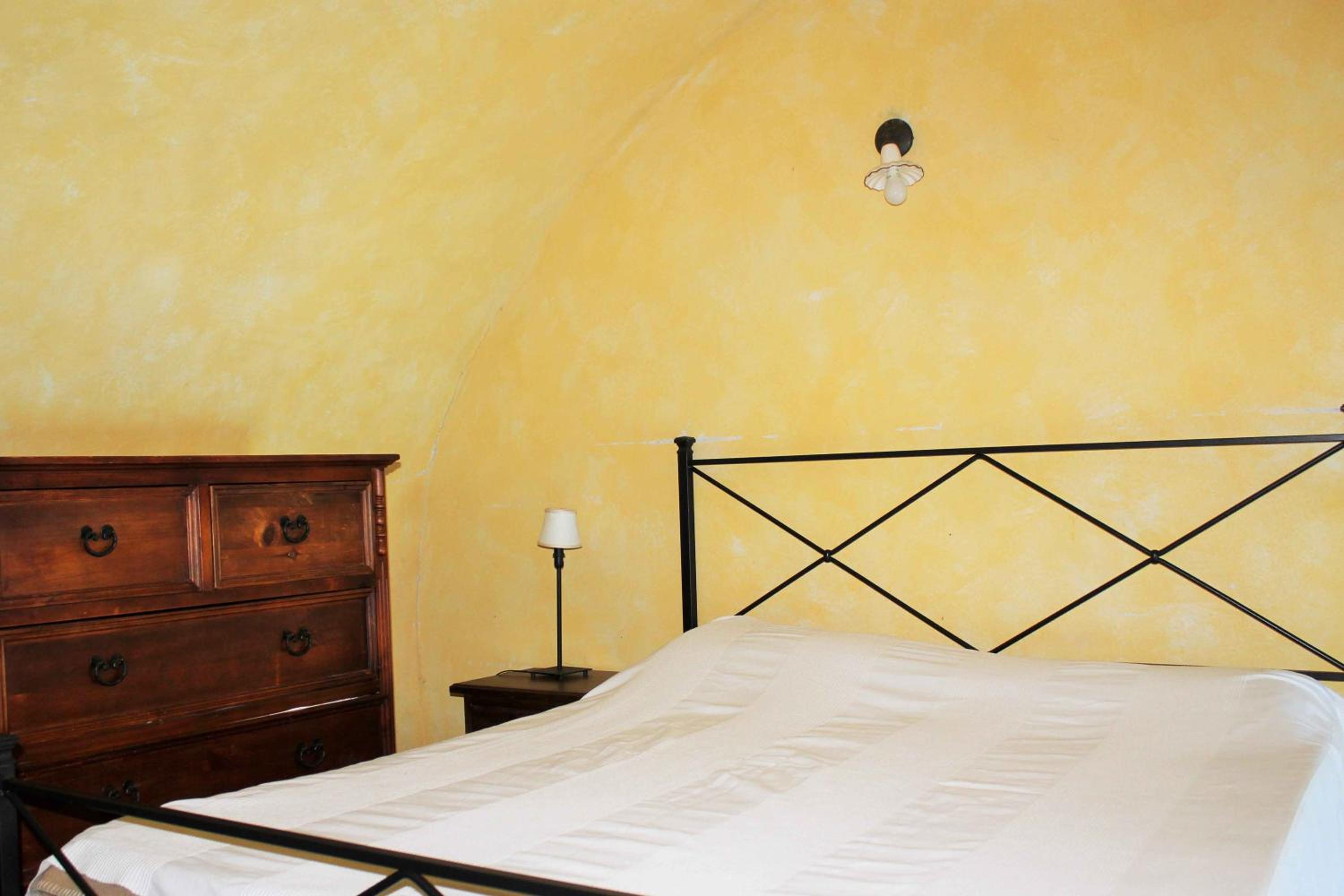 Holiday Home photo 3