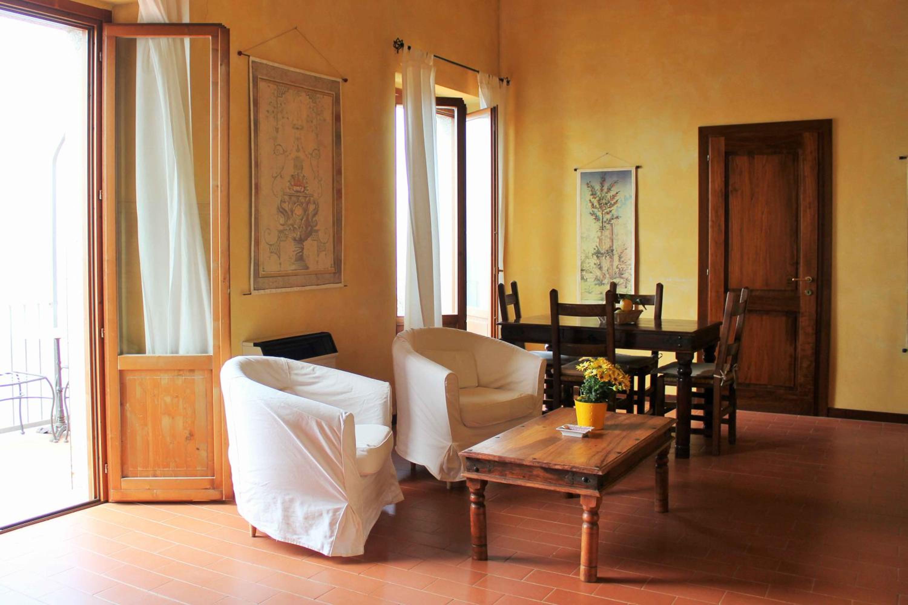 Holiday Home photo 1