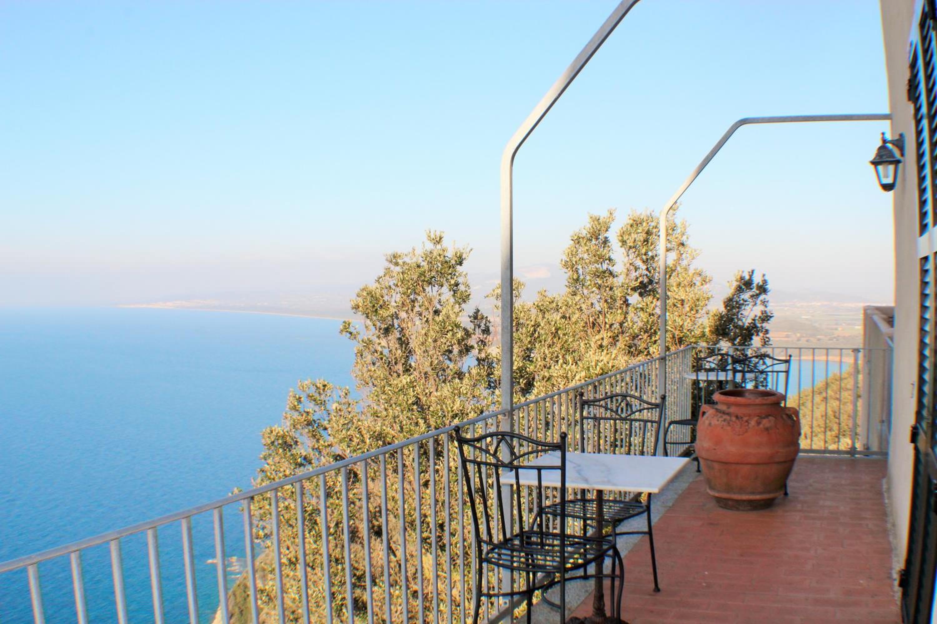 Holiday Home photo 3