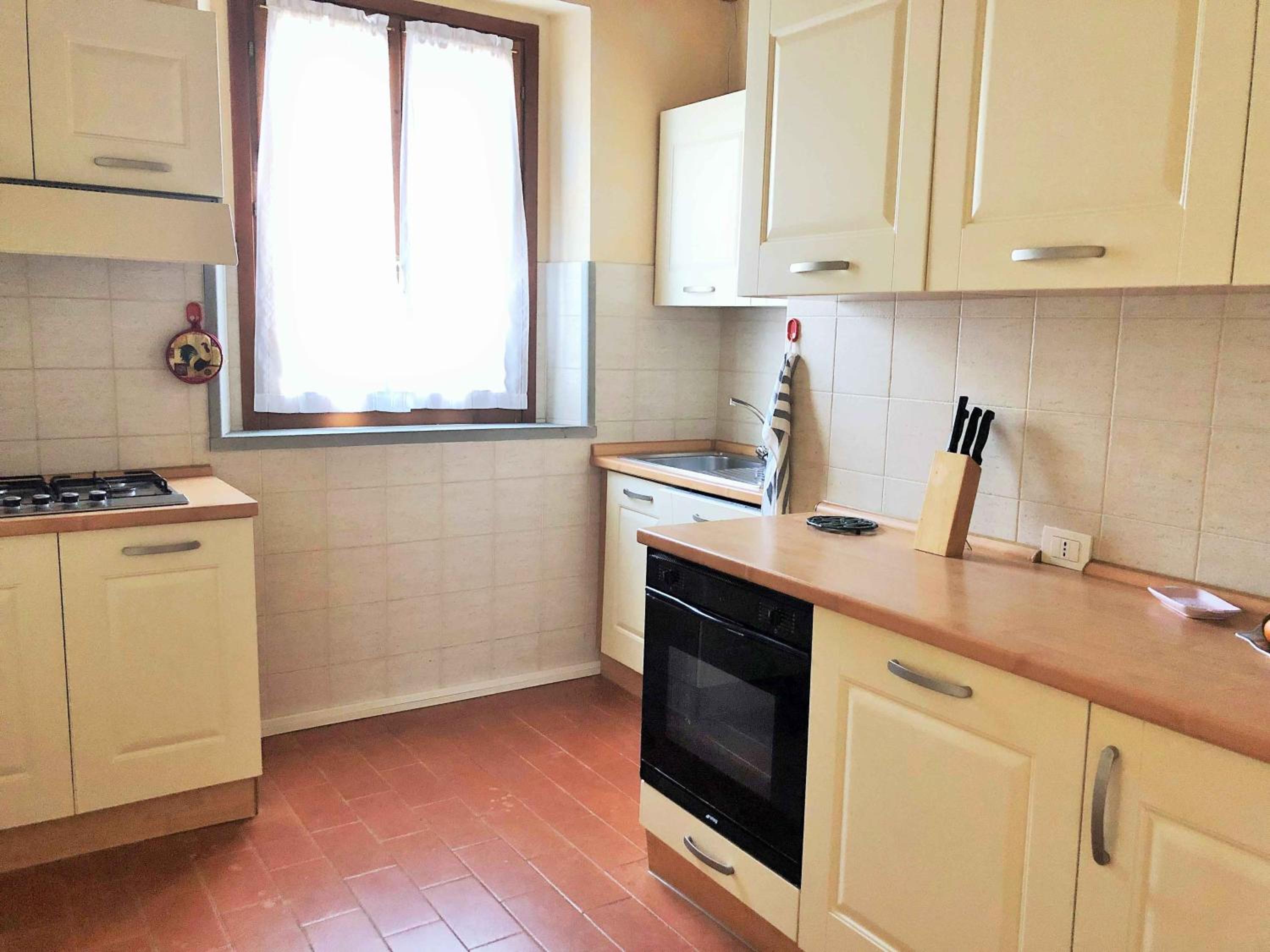 Holiday Home photo 3