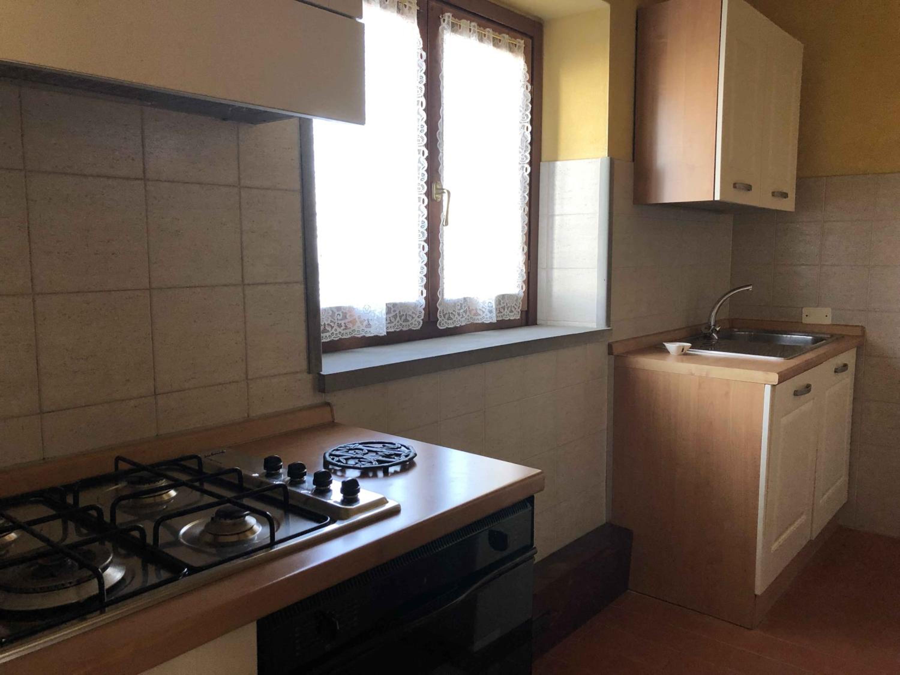 Holiday Home photo 1