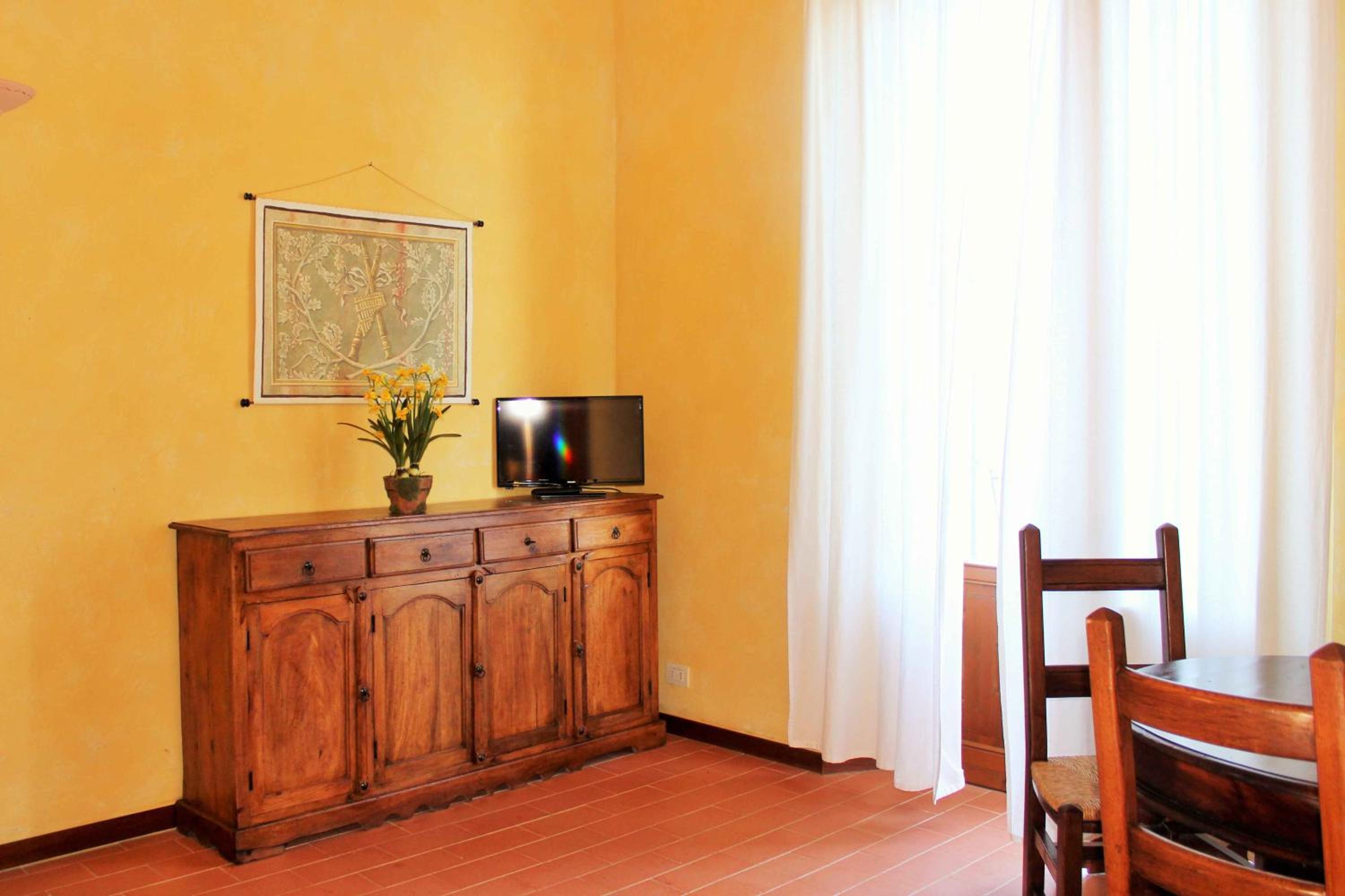 Holiday Home photo 3