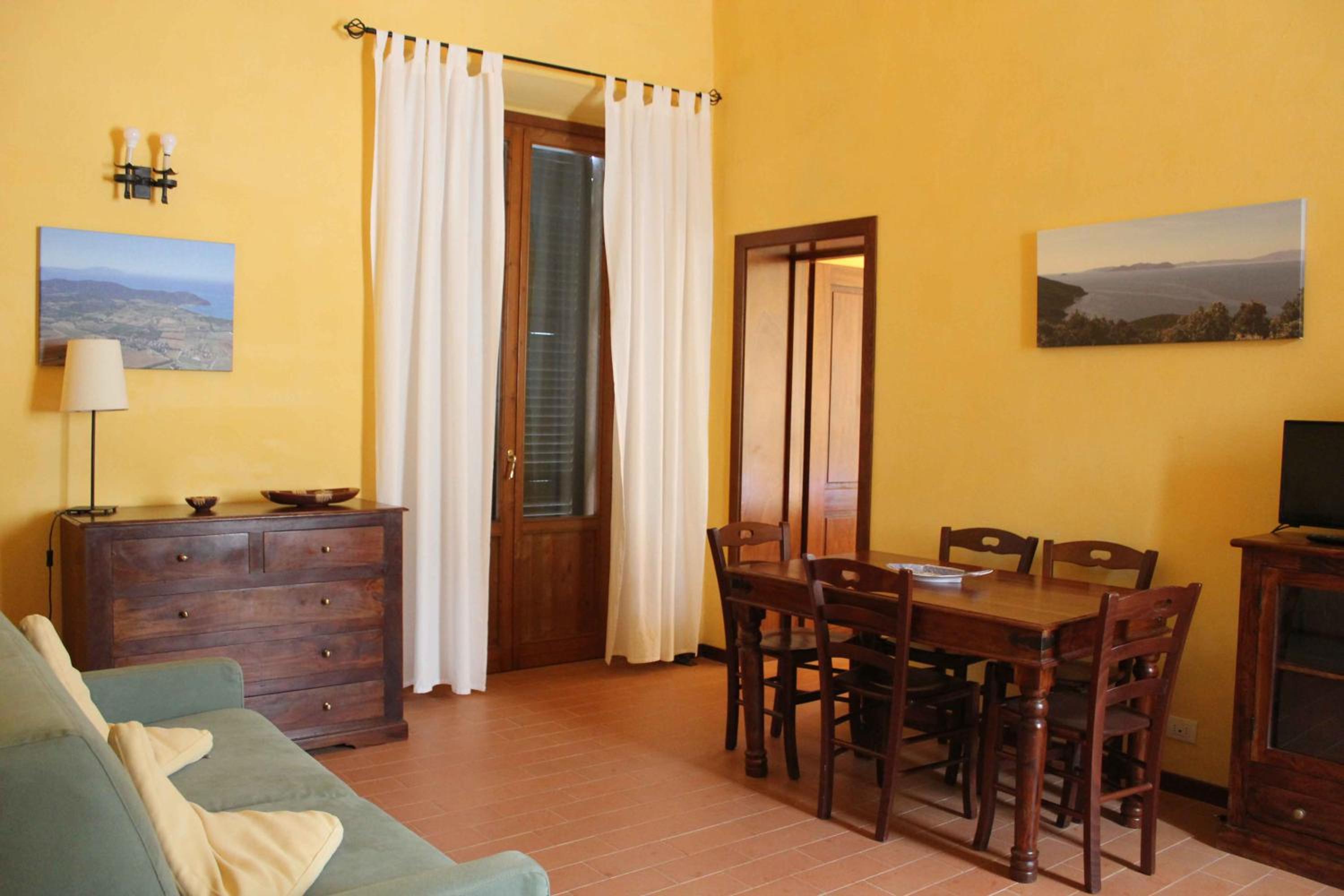 Holiday Home photo 3
