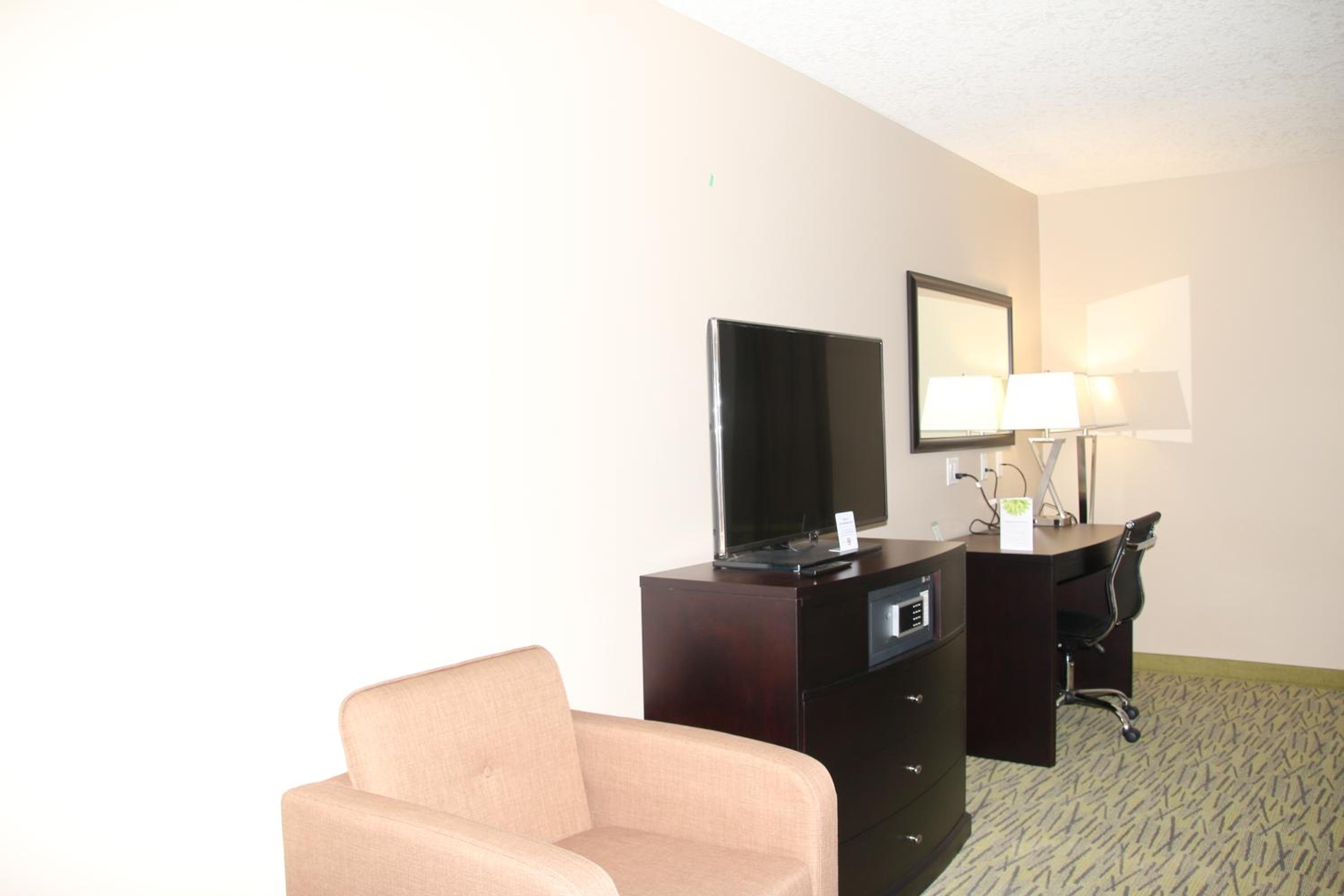 Super 8 by Wyndham Canmore, Zdjęcie 4