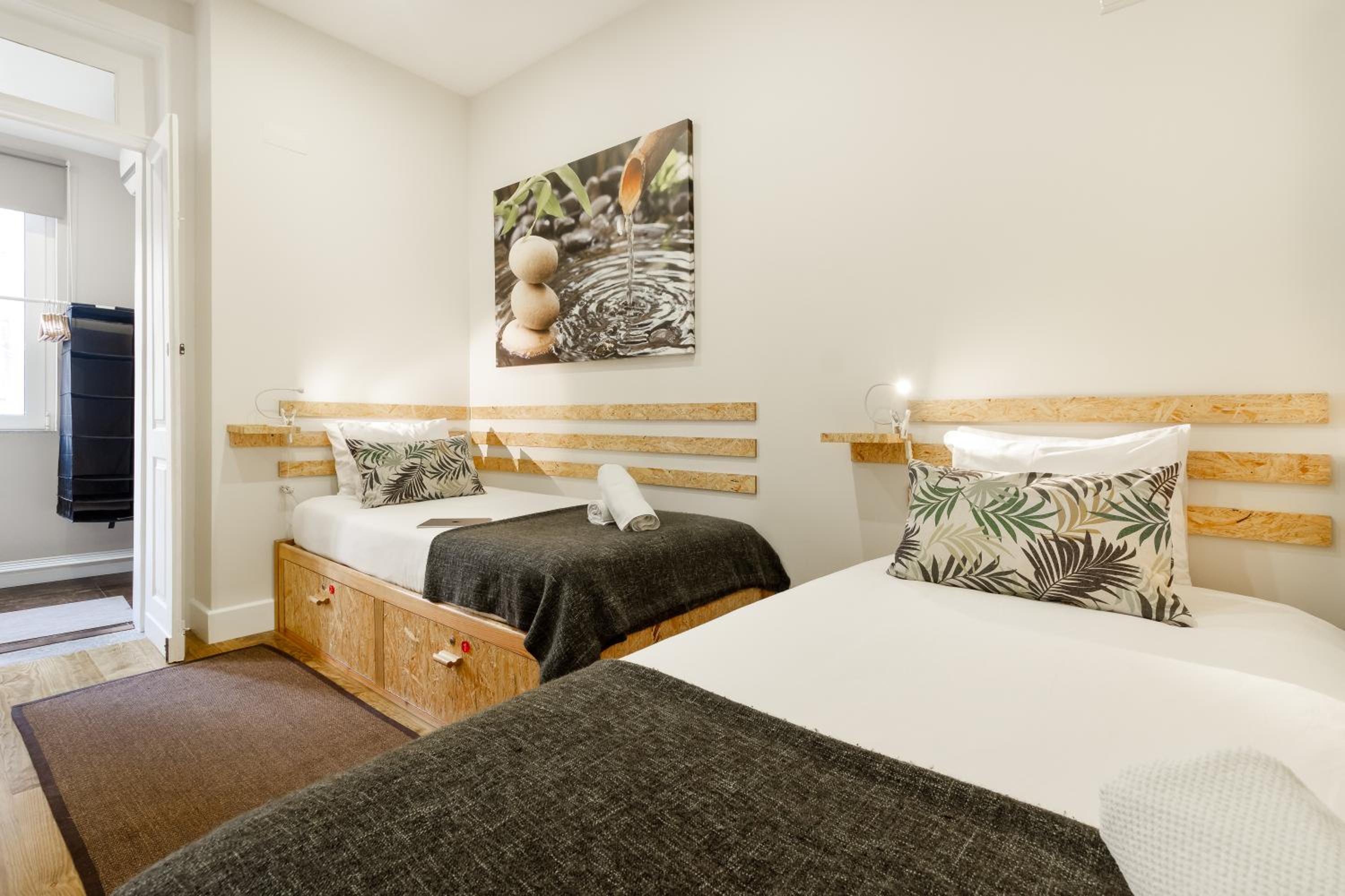Family Suite photo 2