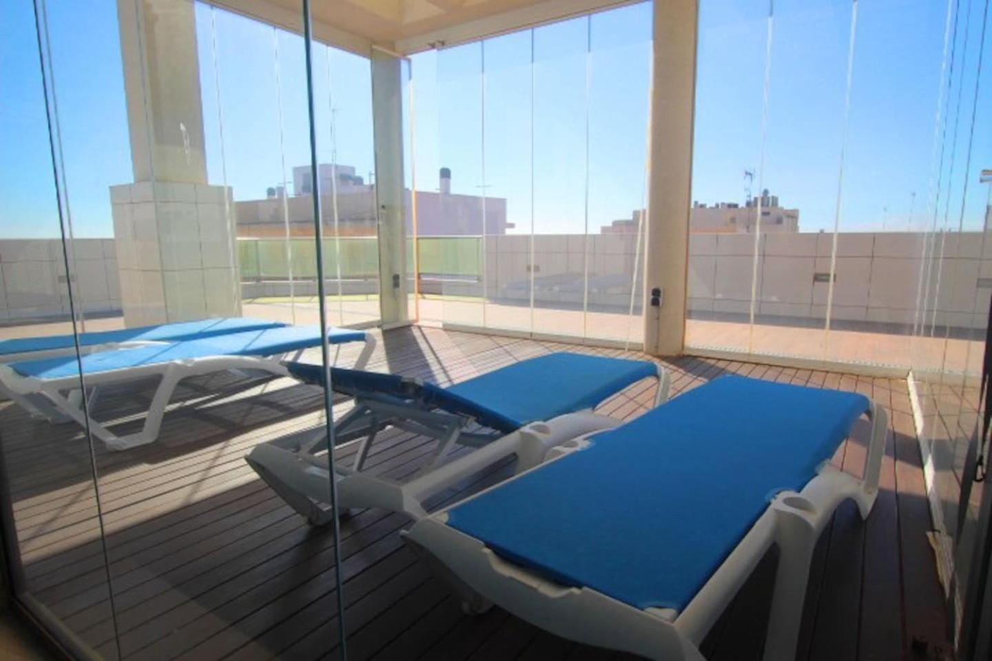 Apartment photo 3