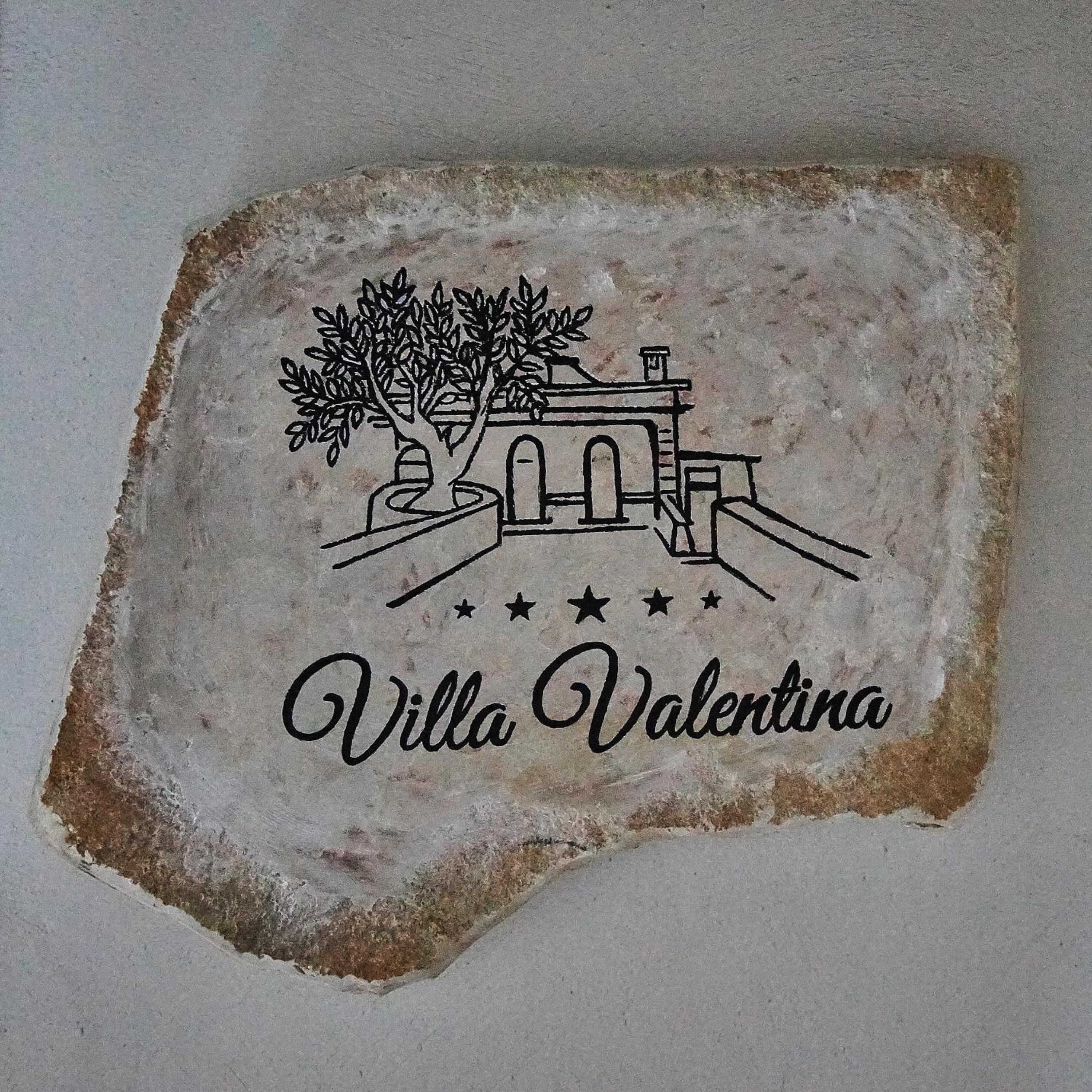 Villa - Photo 39