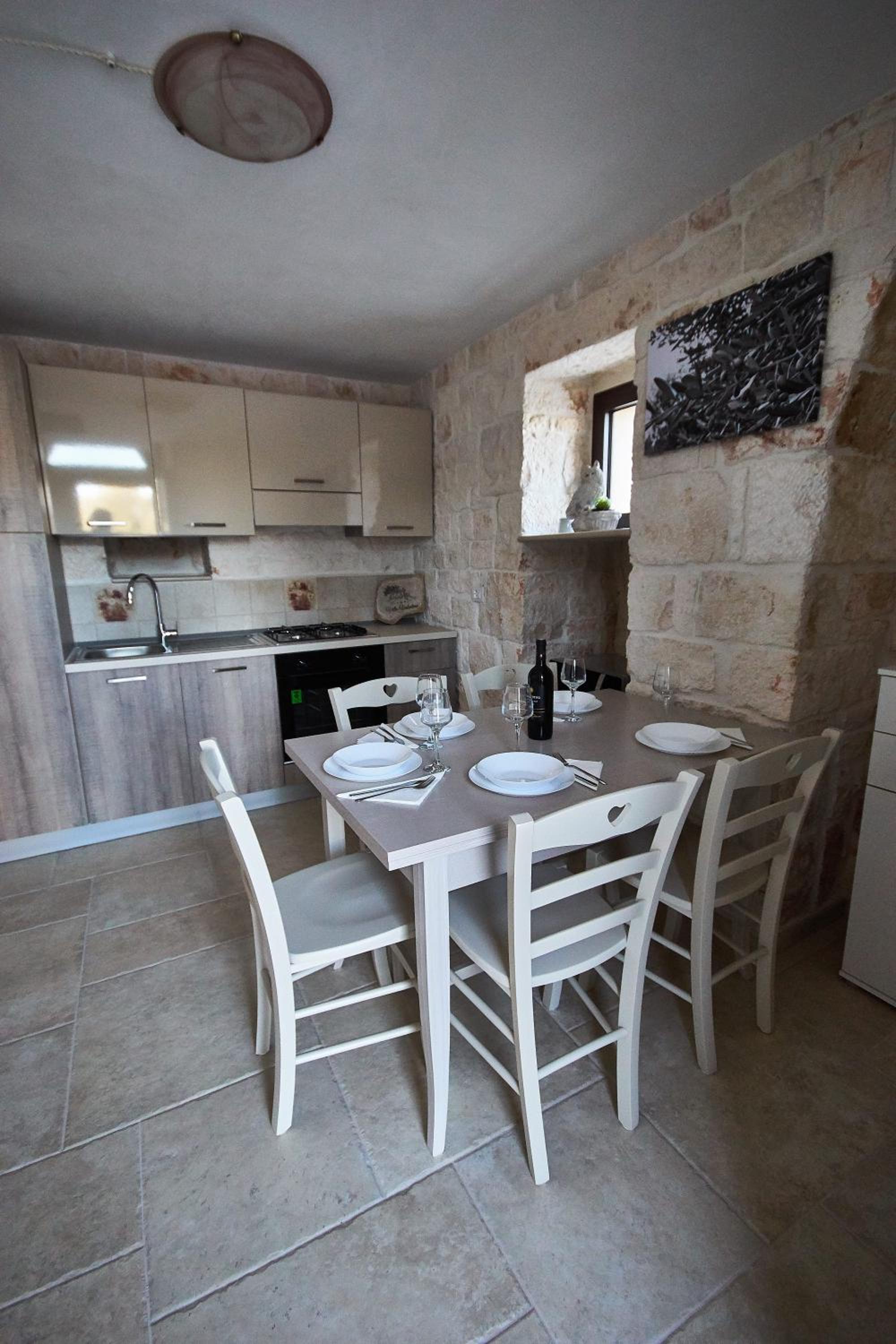 Villa - Photo 38