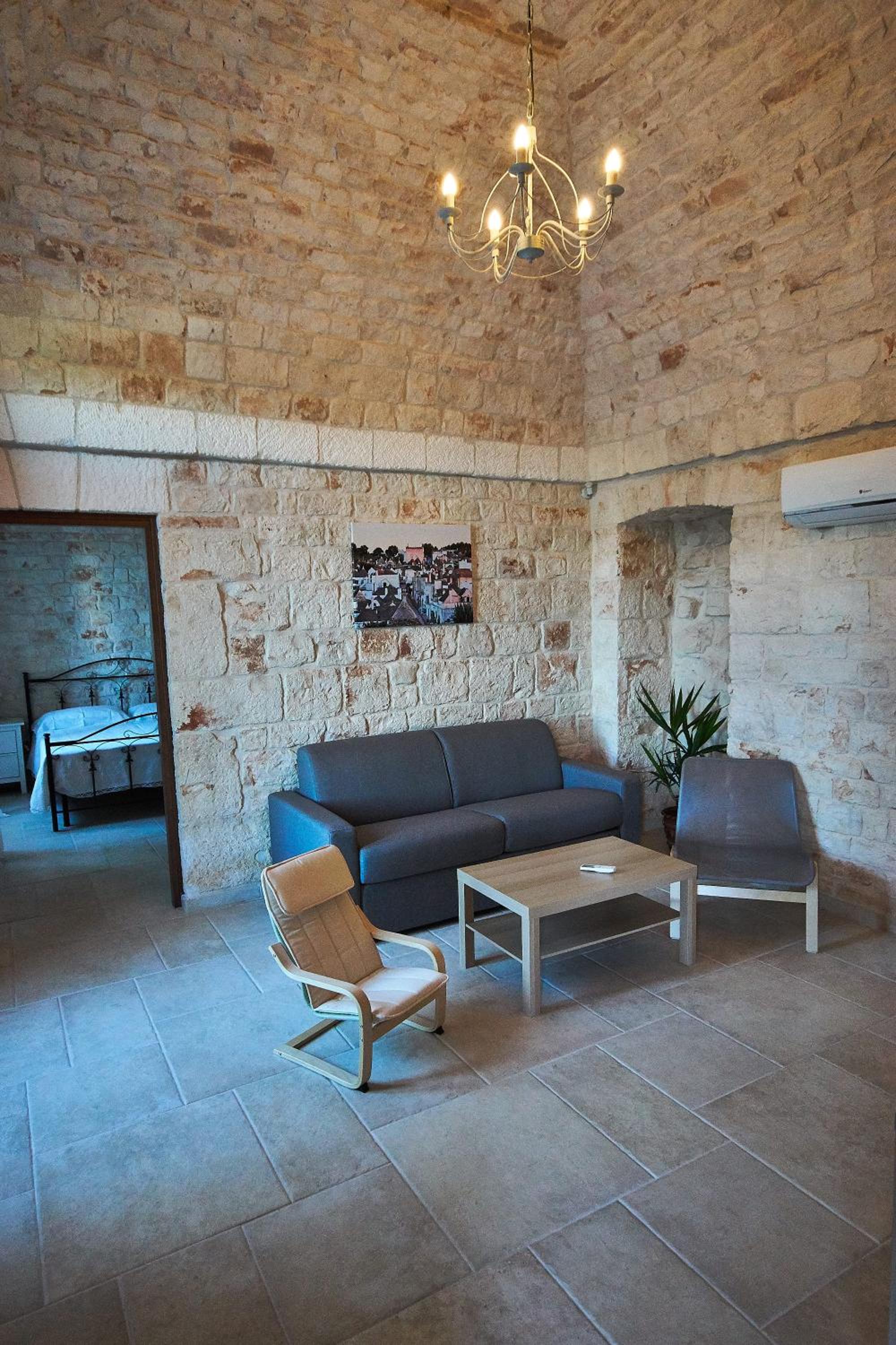 Villa - Photo 20