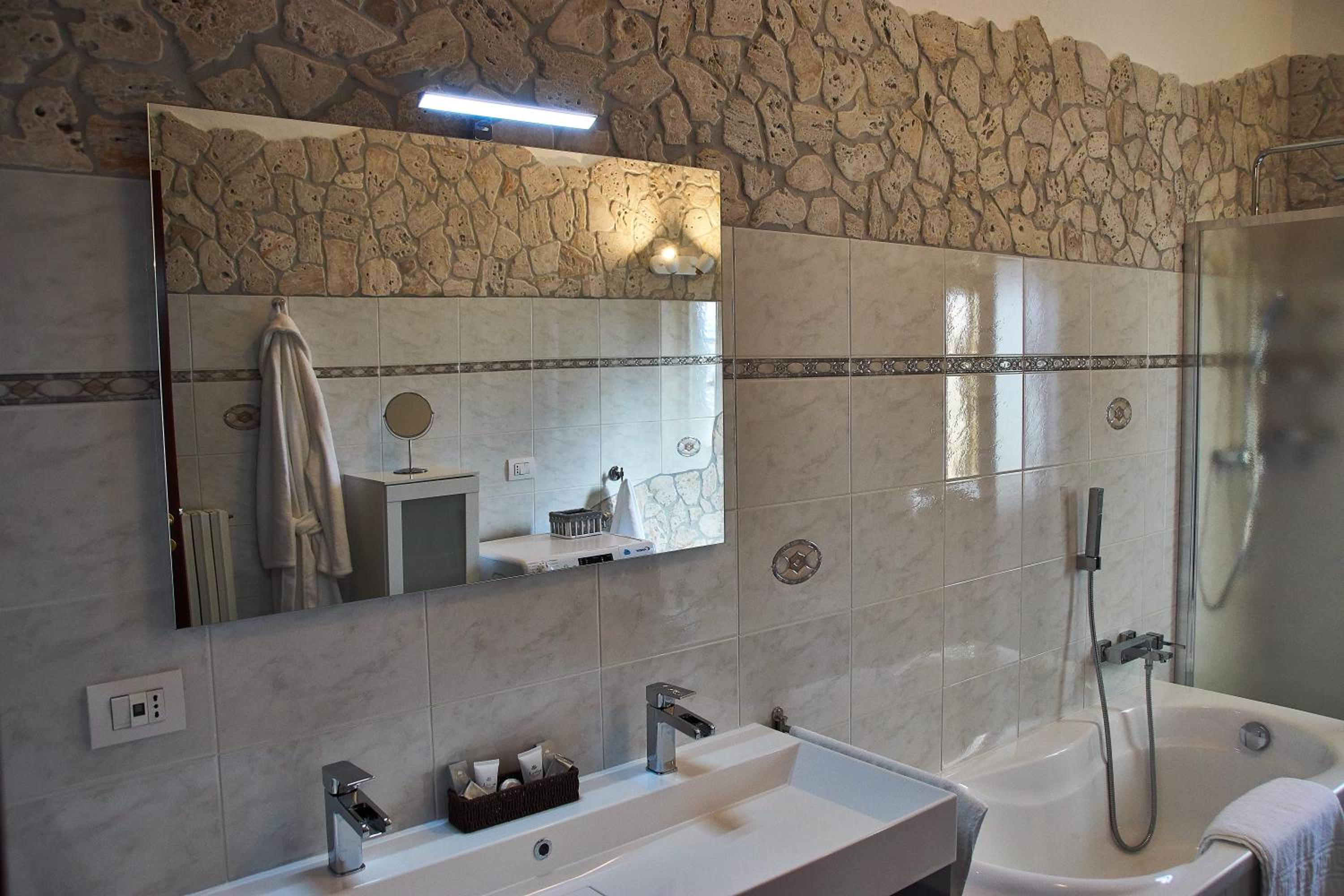Villa - Photo 53