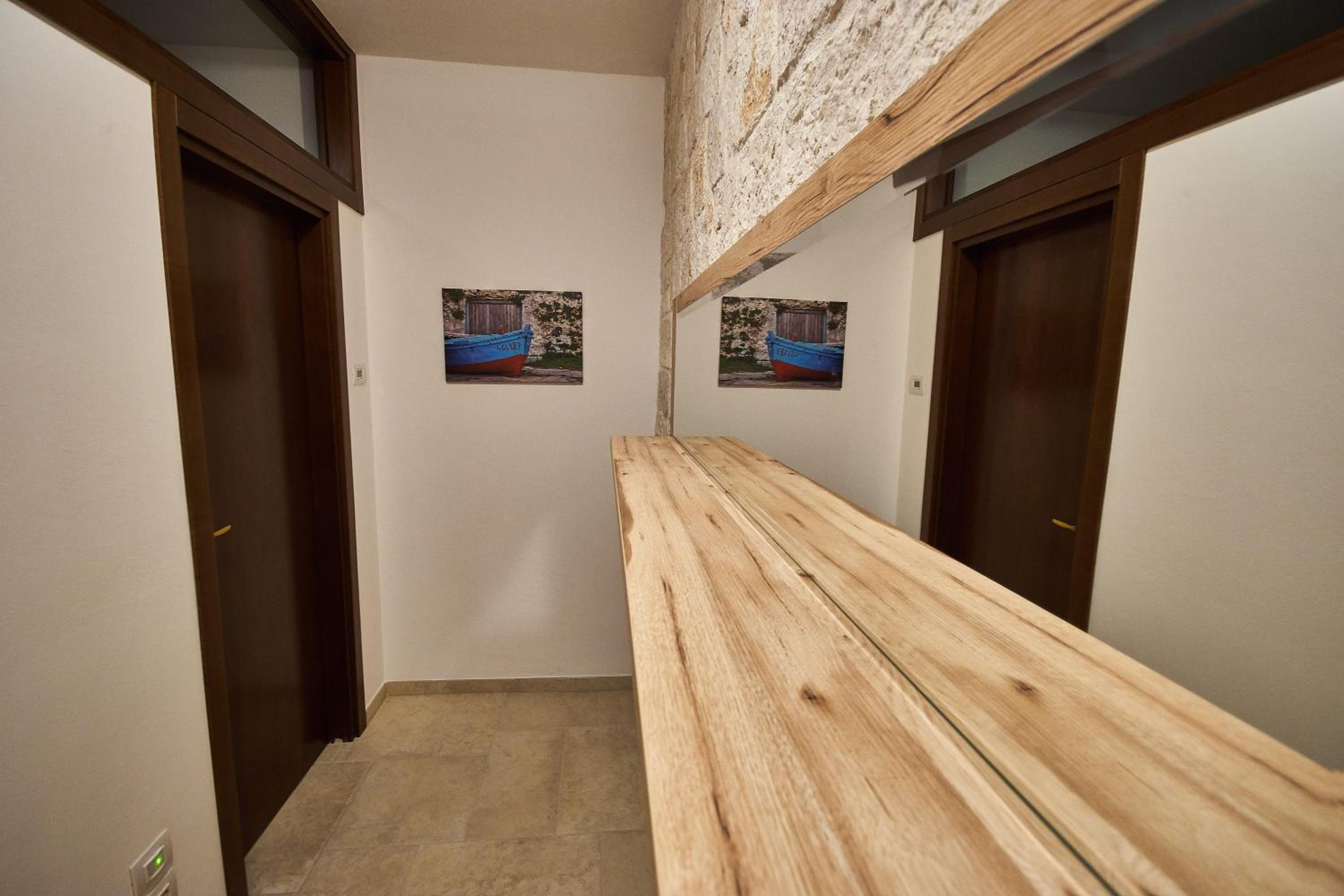 Villa - Photo 46