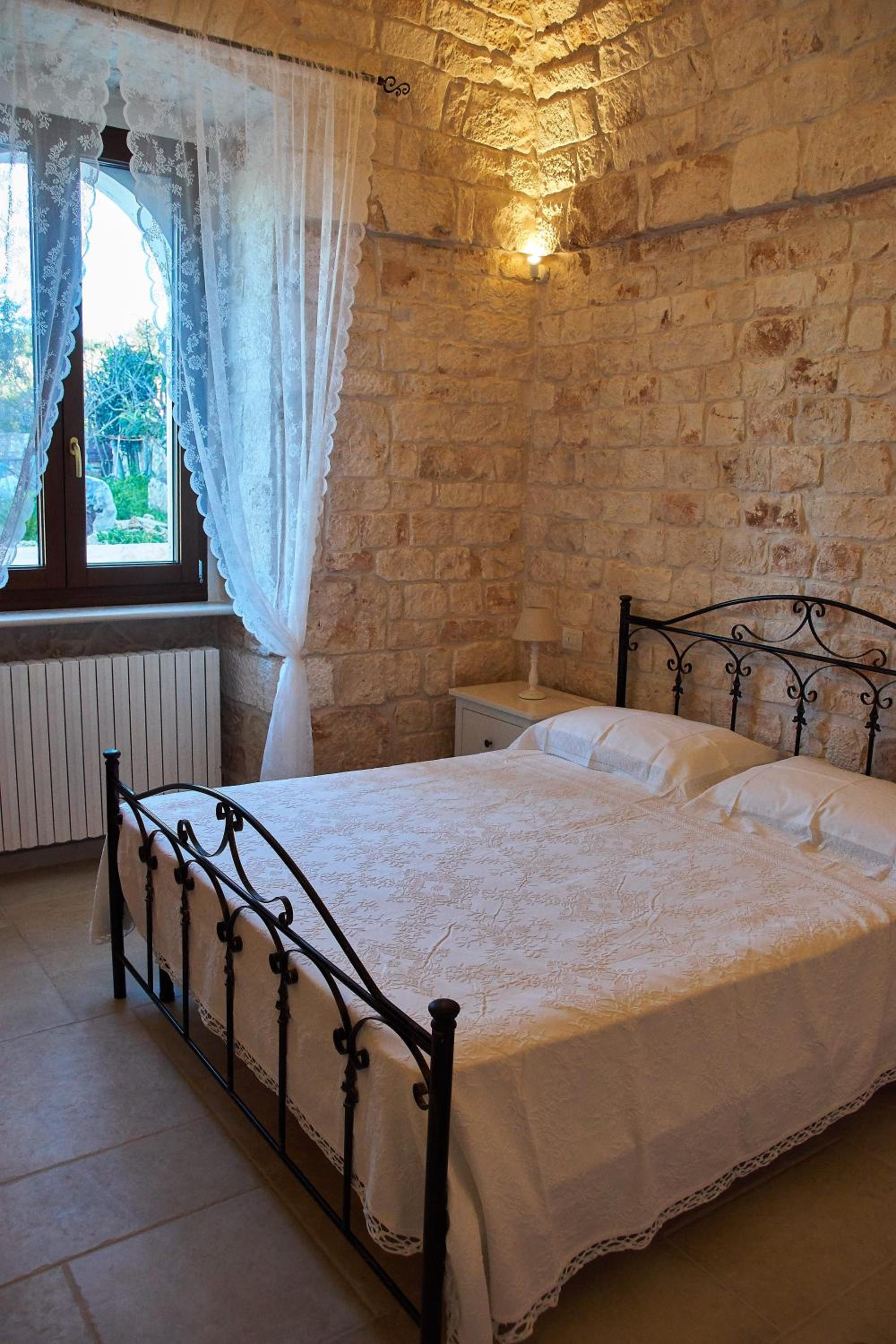 Villa - Photo 22