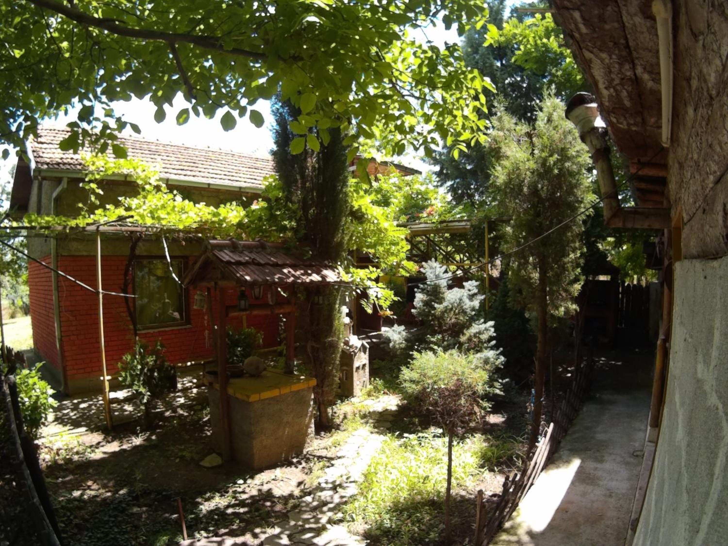 Villa photo 3
