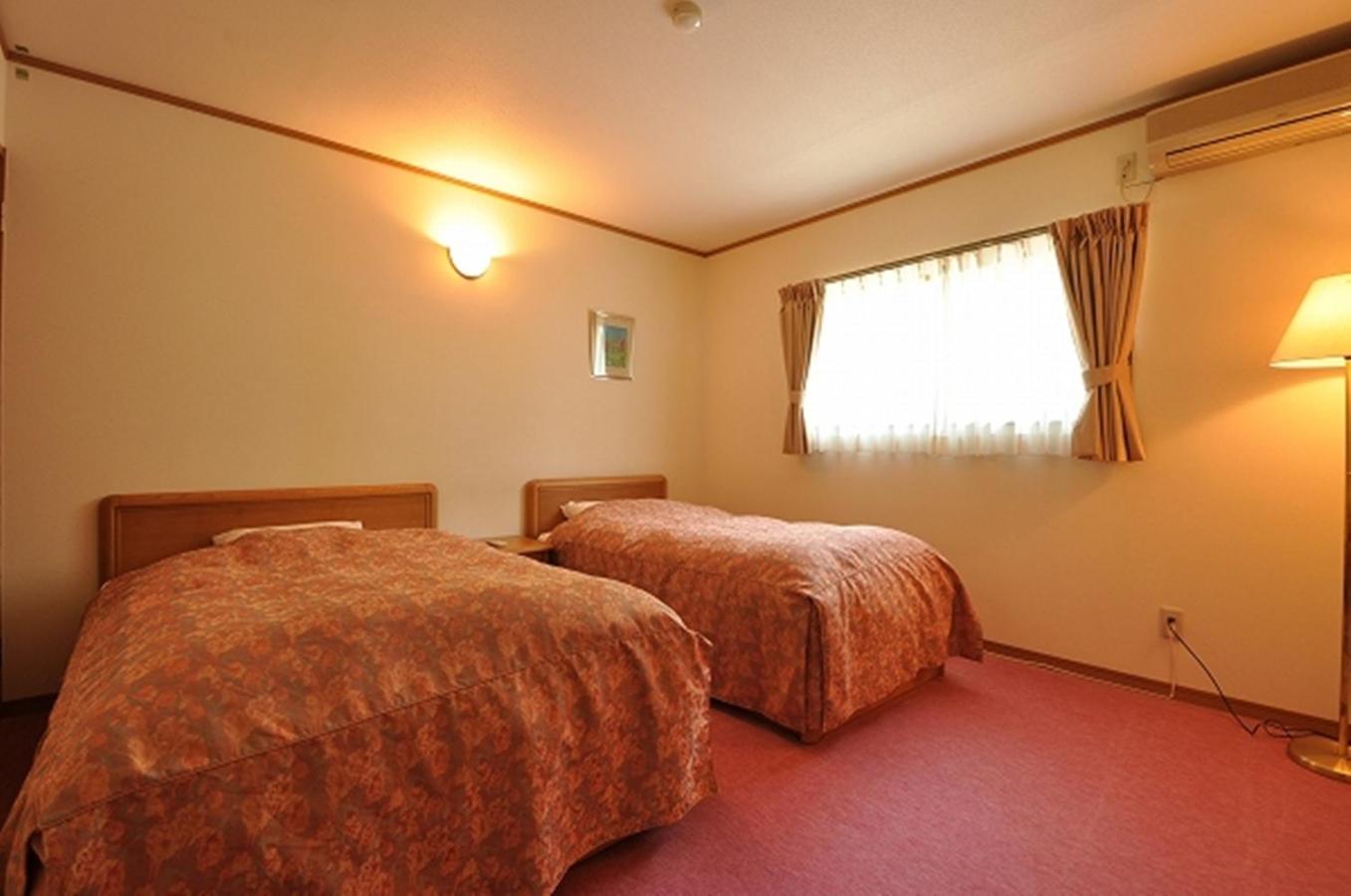 Japanese-Style Maisonette - Photo 2