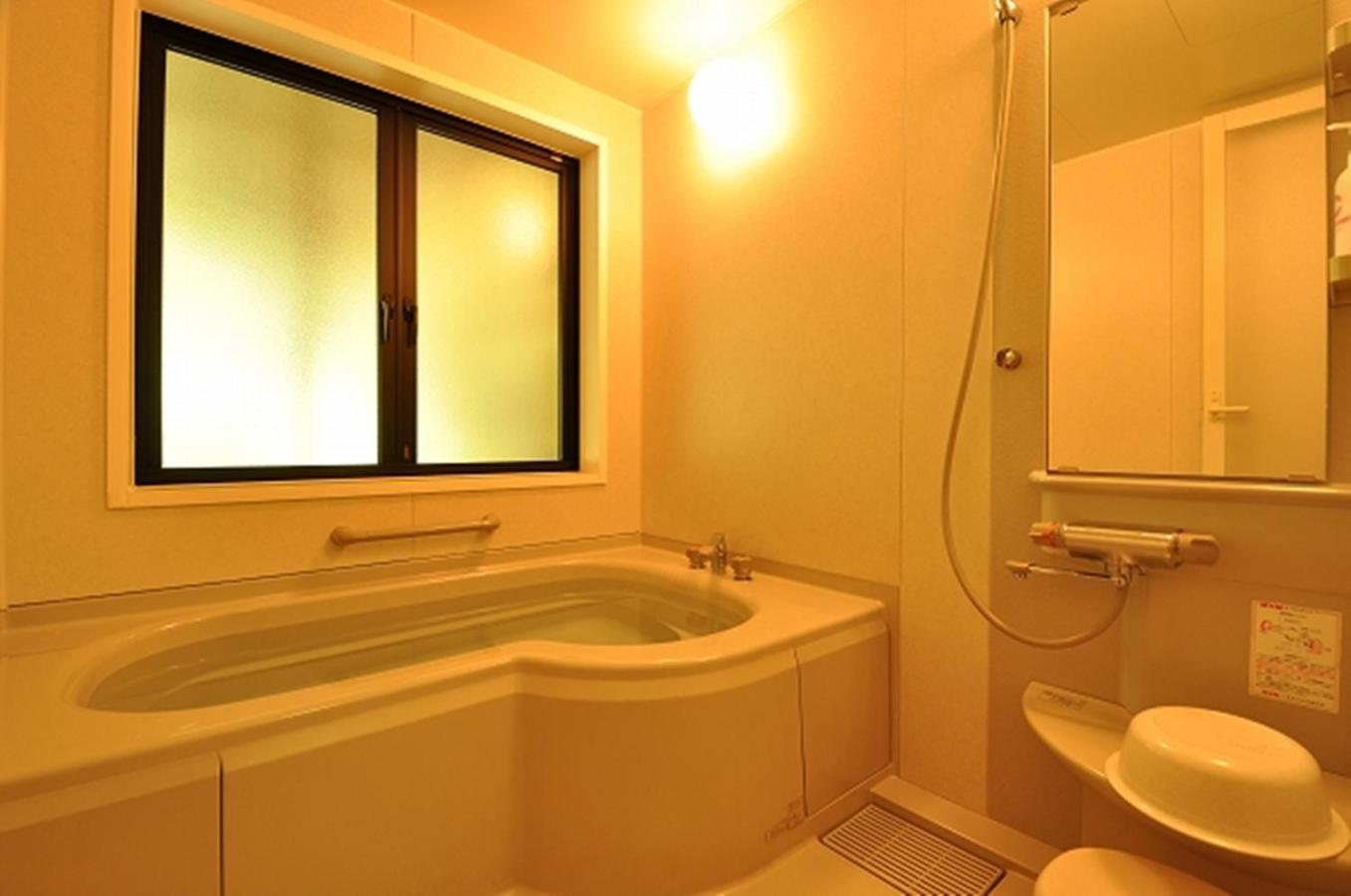 Japanese-Style Maisonette - Photo 3
