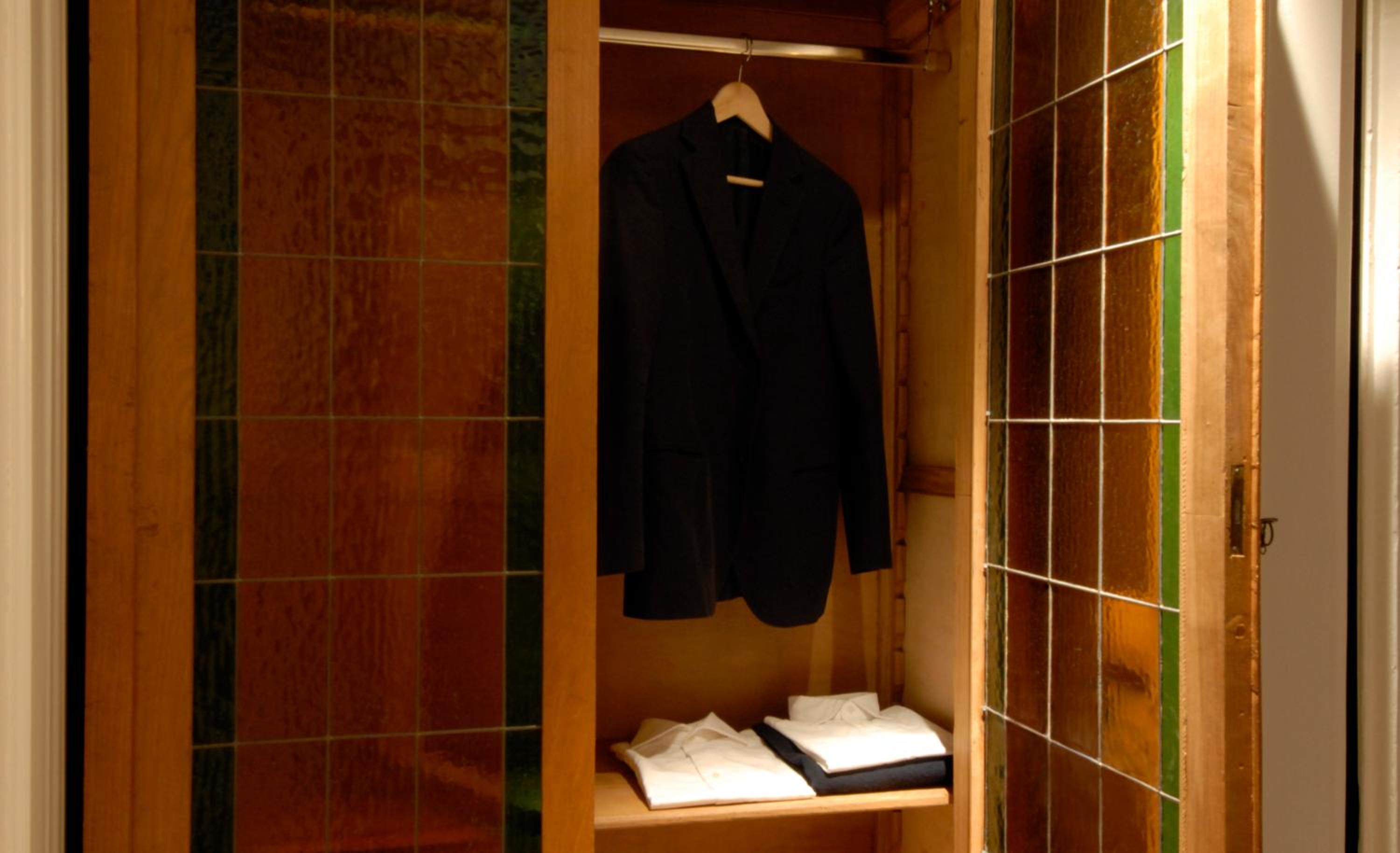 Double Room - Photo 6