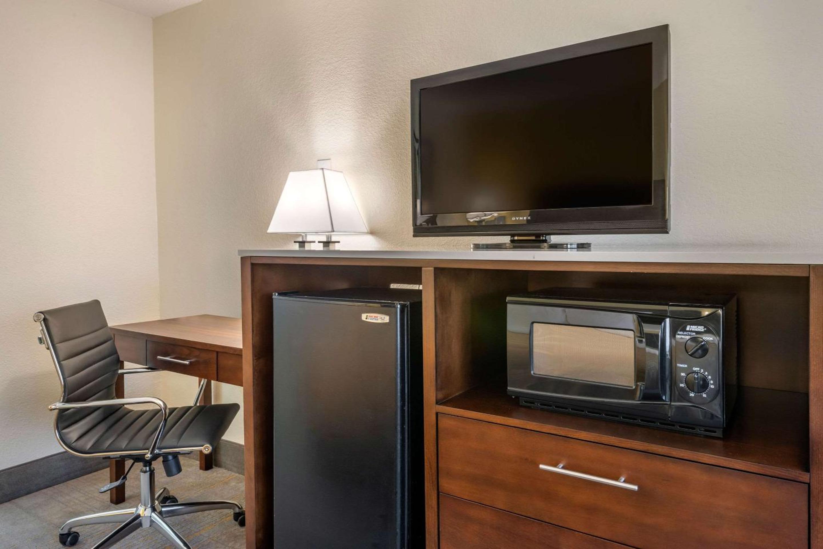 King Room - Photo 2