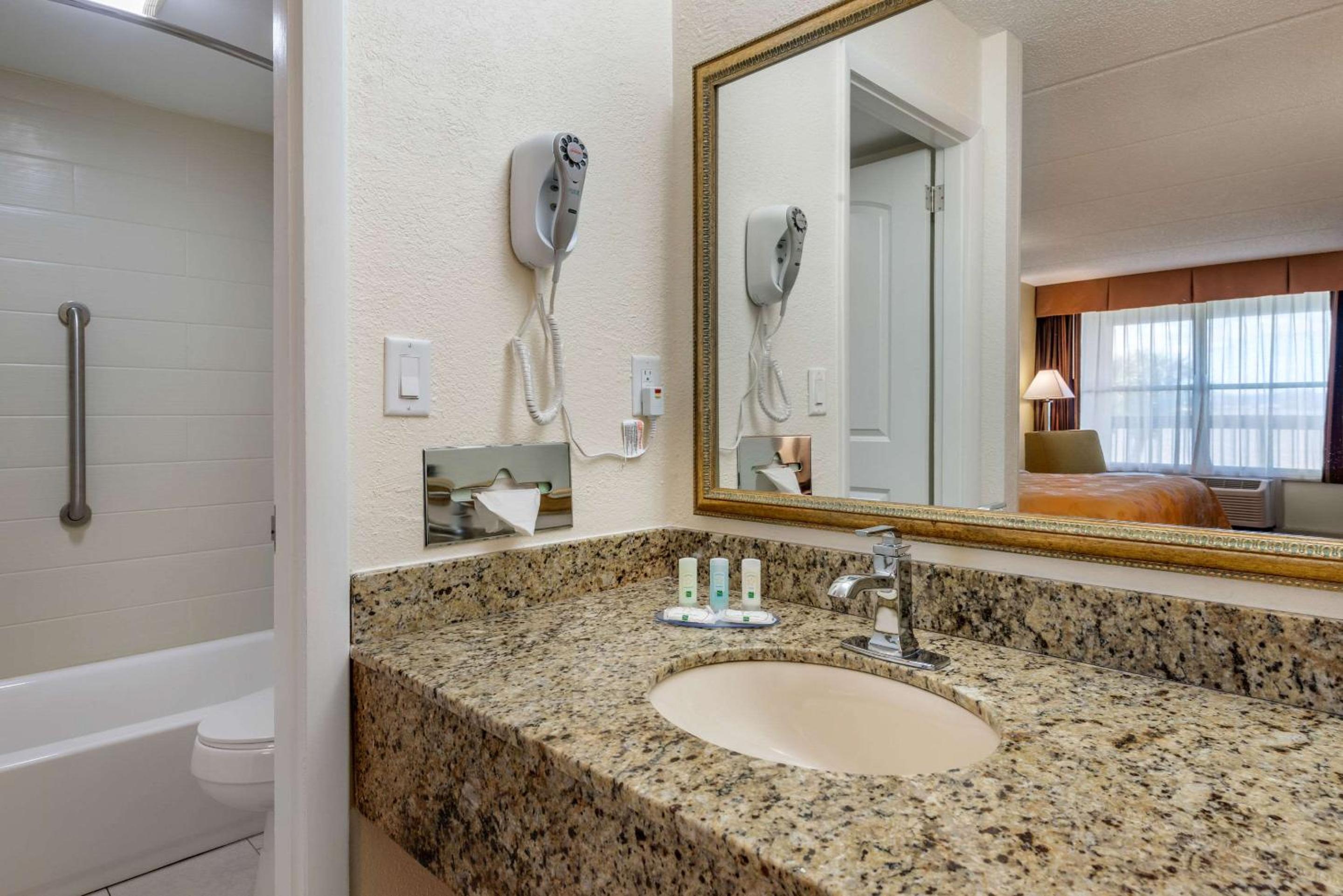 King Room - Photo 4