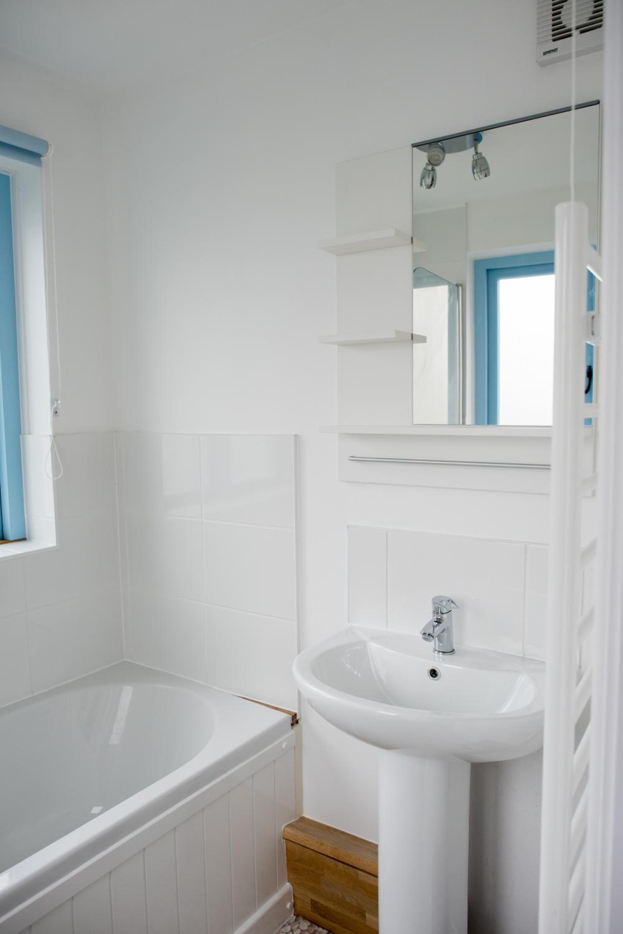Vacation Home photo 2