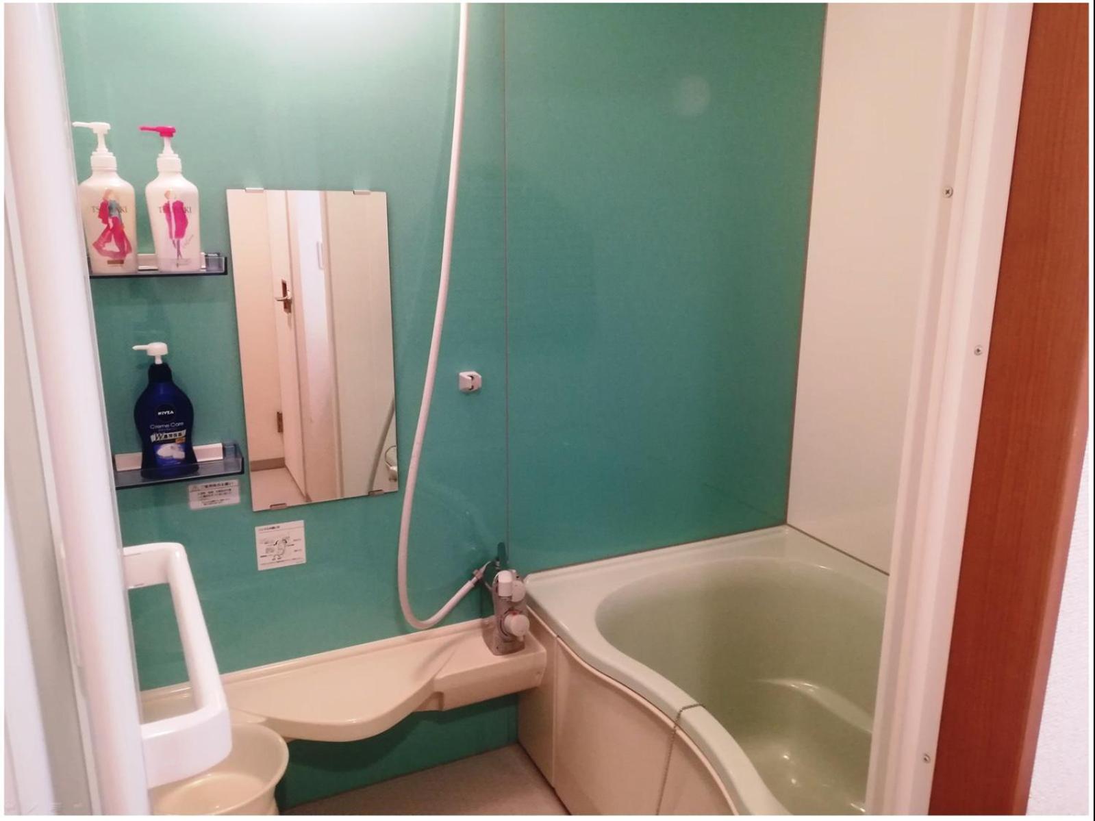 Deluxe Room (2 Adults + 1 Child) - Photo 16