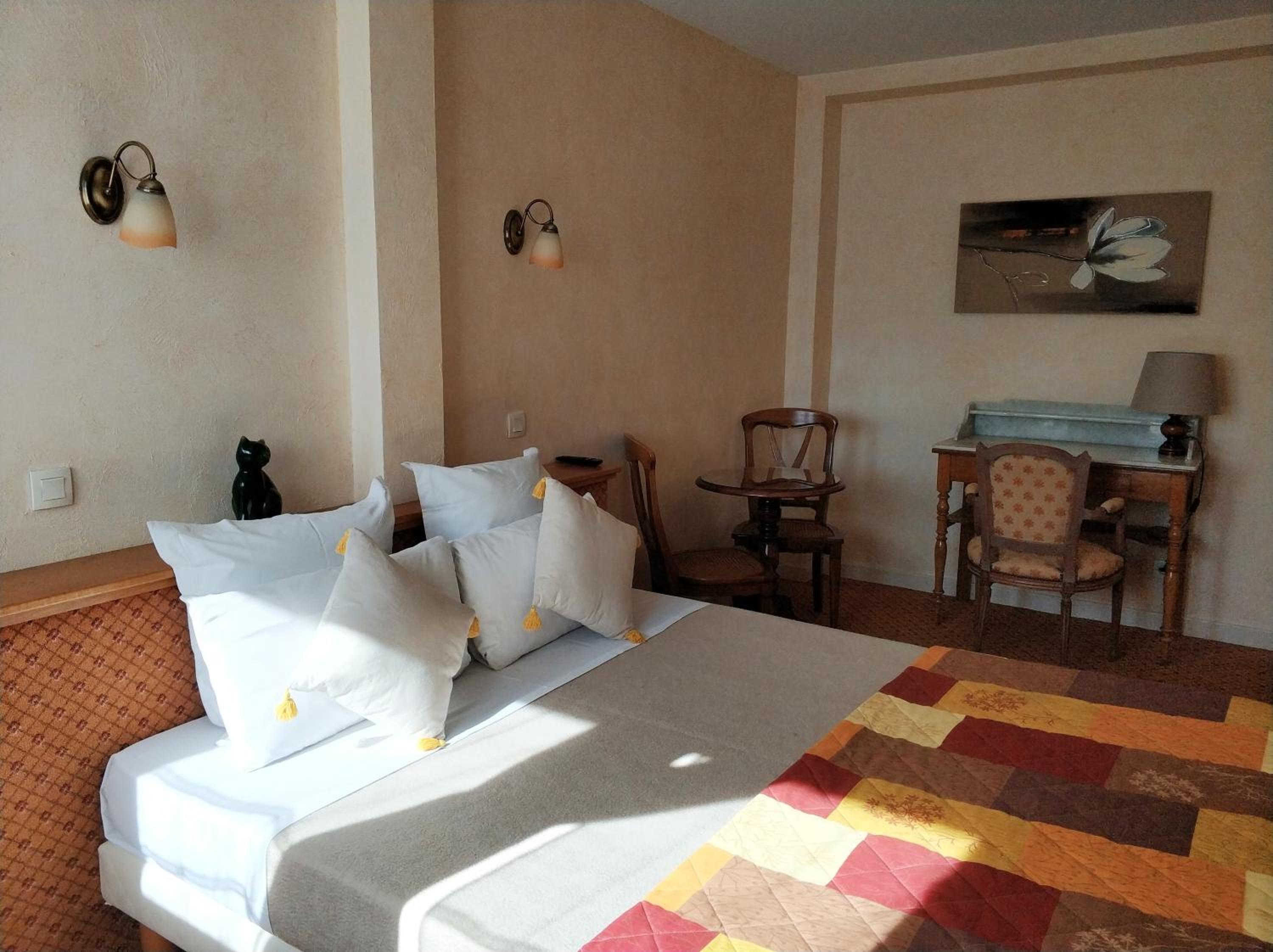 Triple Room - Photo 8