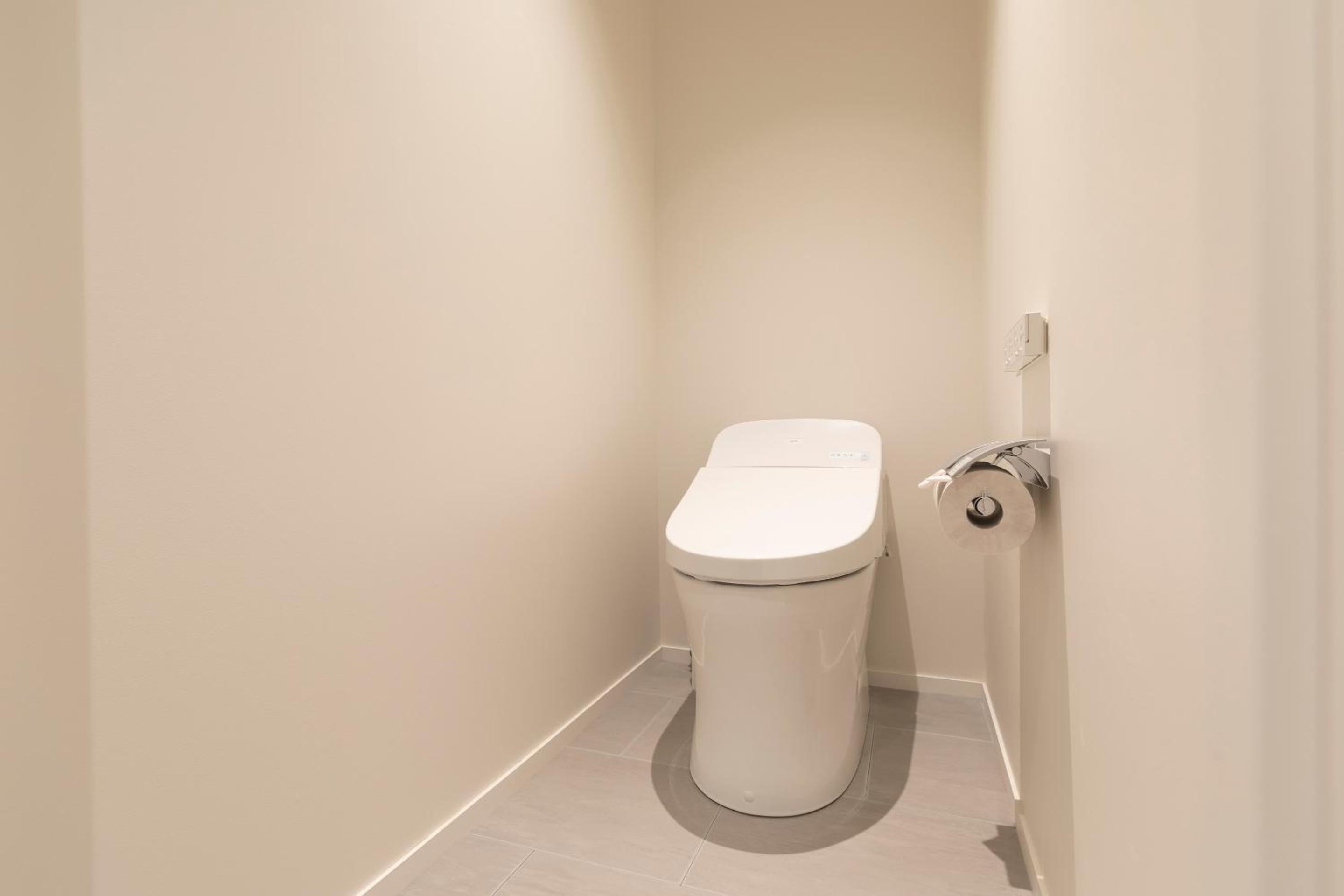 Deluxe Twin Room (5 Adults) - Non-Smoking - Photo 2