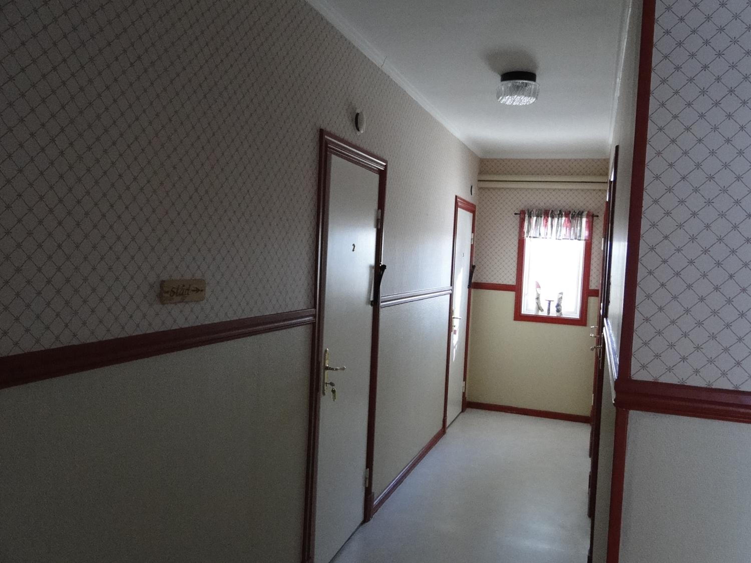 Twin Room - Photo 1