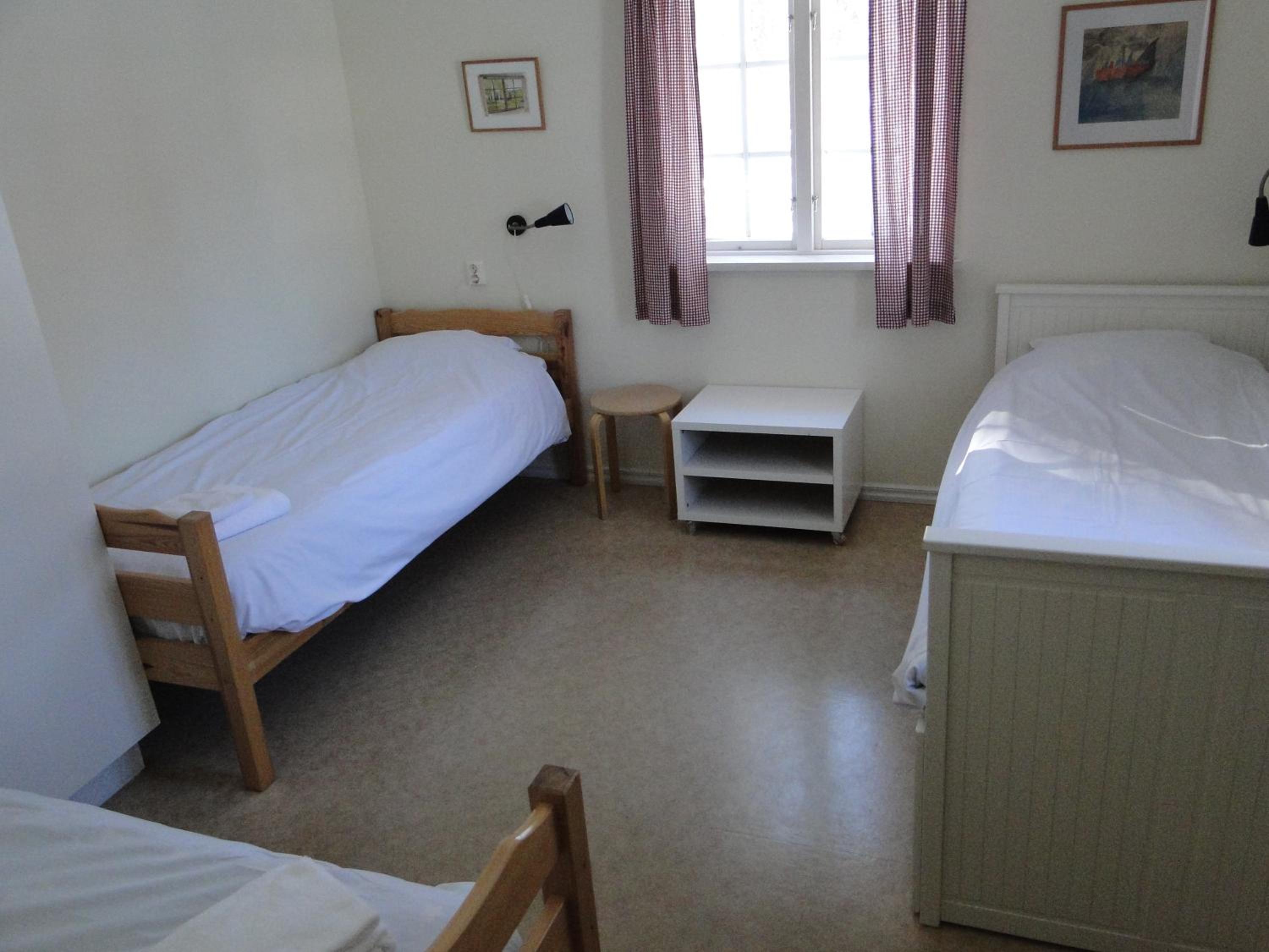 Triple Room - Photo 3