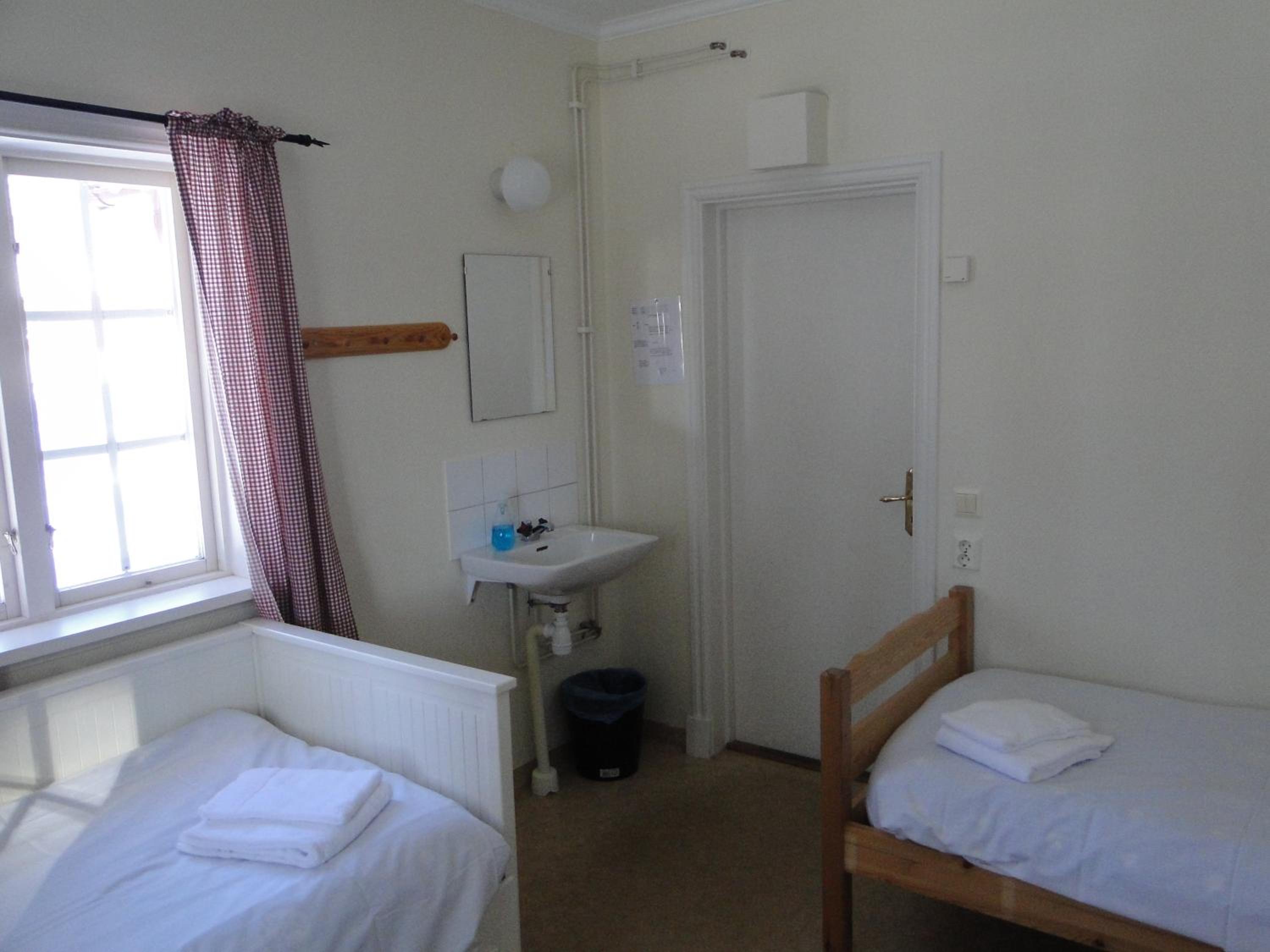 Triple Room - Photo 1