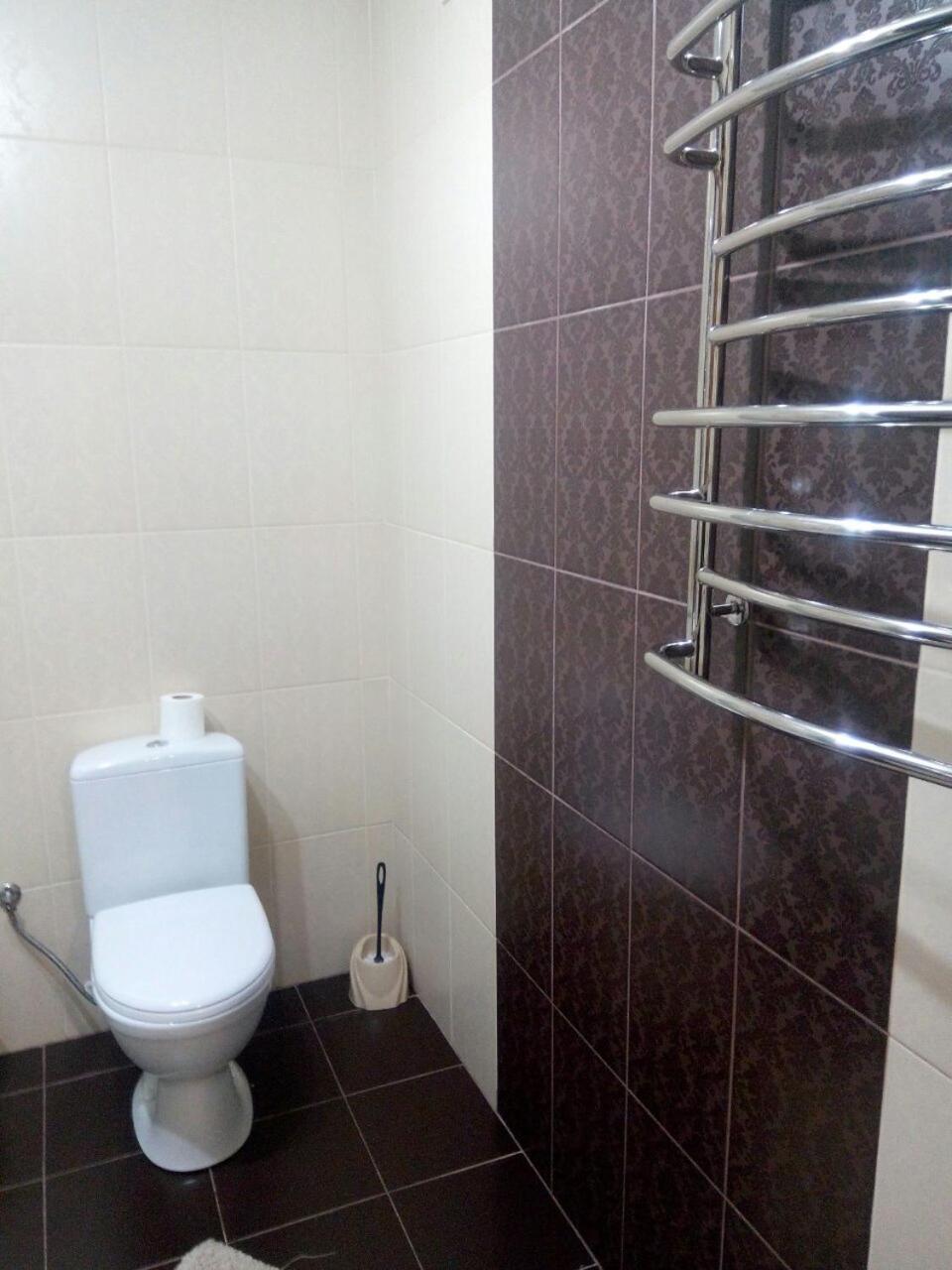 Junior Suite with Balcony photo 3
