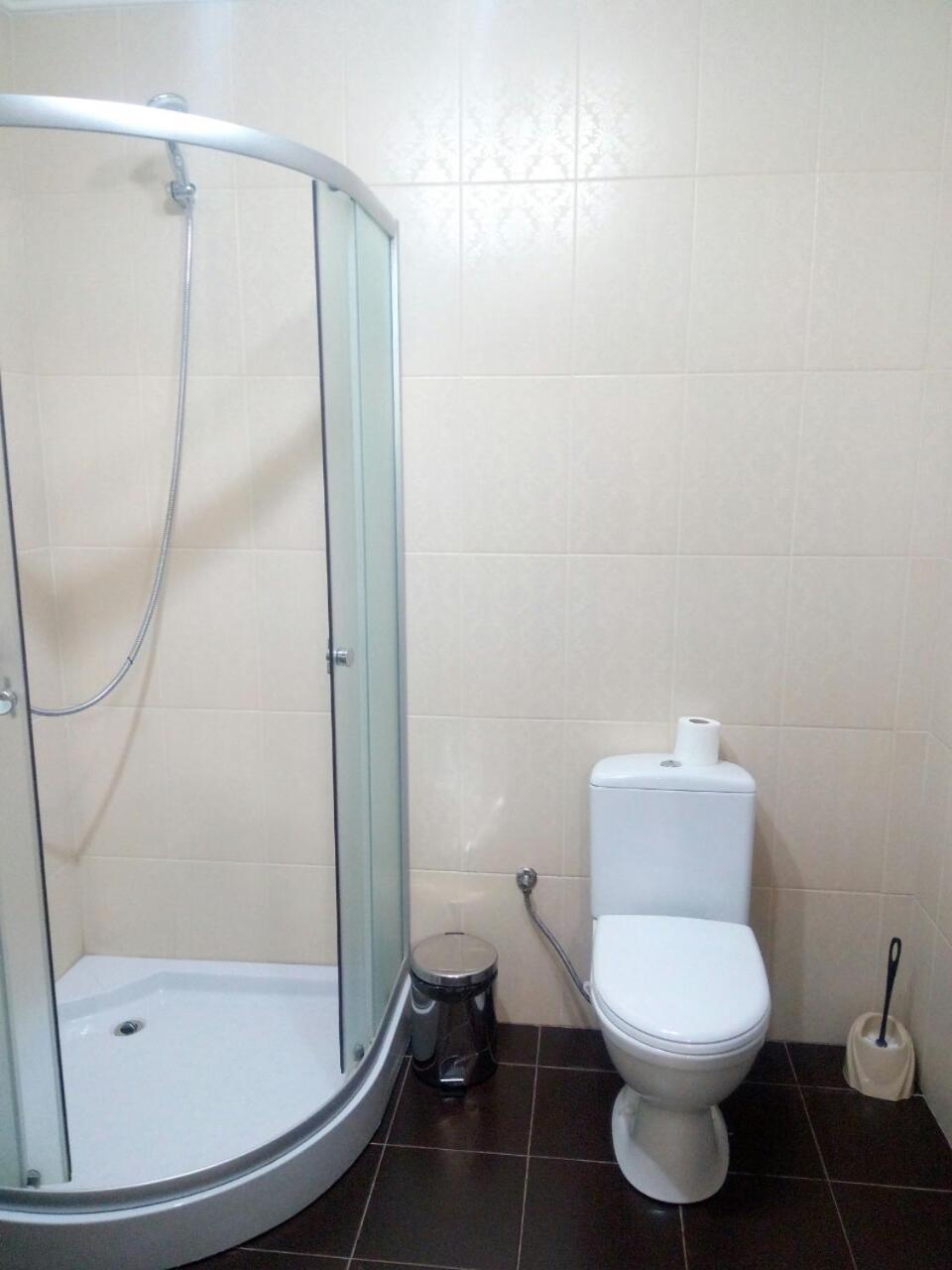 Junior Suite with Balcony photo 2