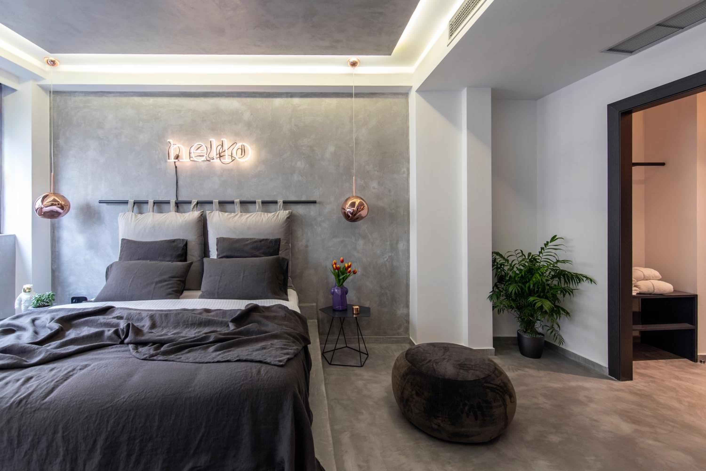 Junior Suite photo 1