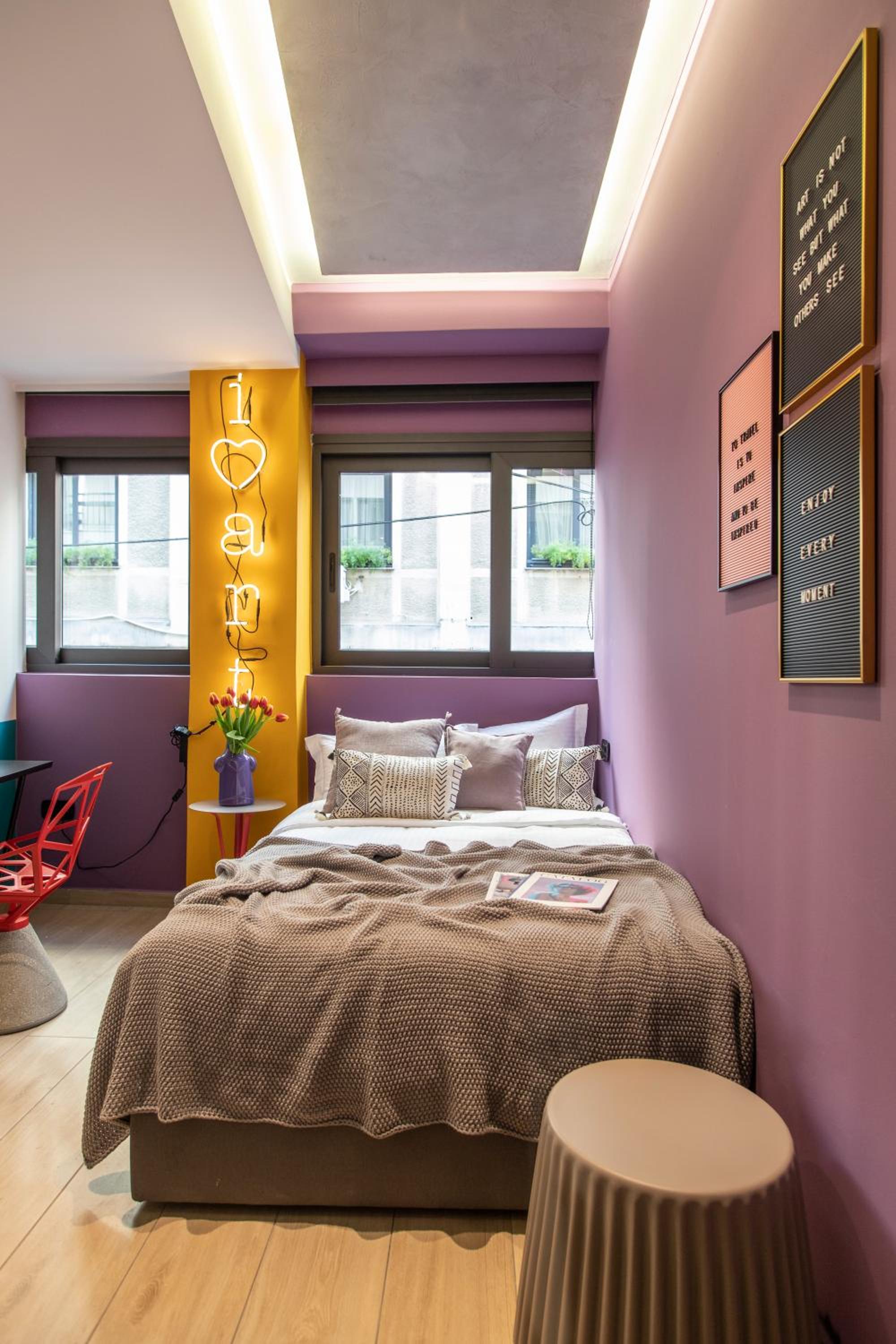Single Room photo 1