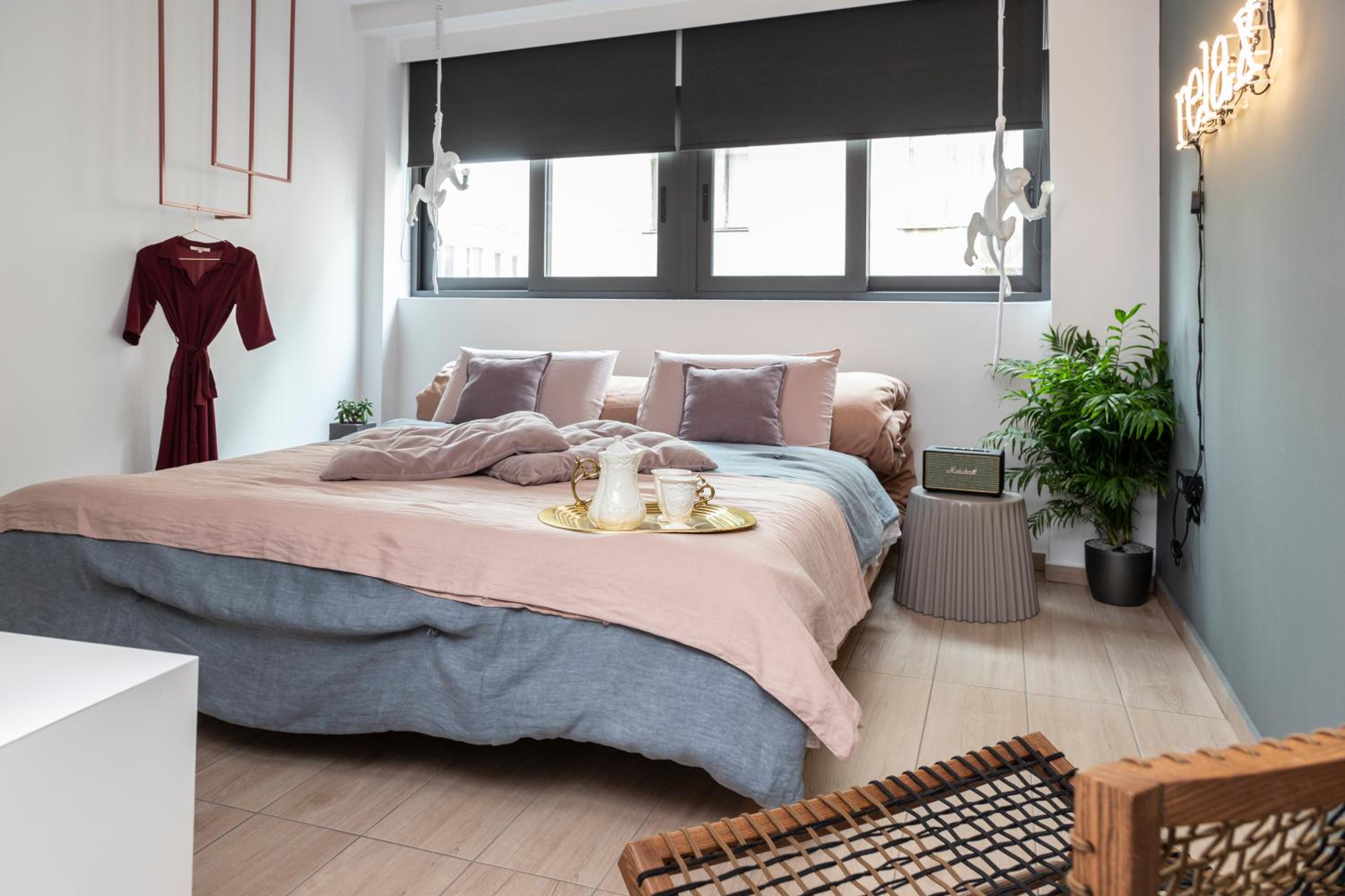Superior Double Room photo 3