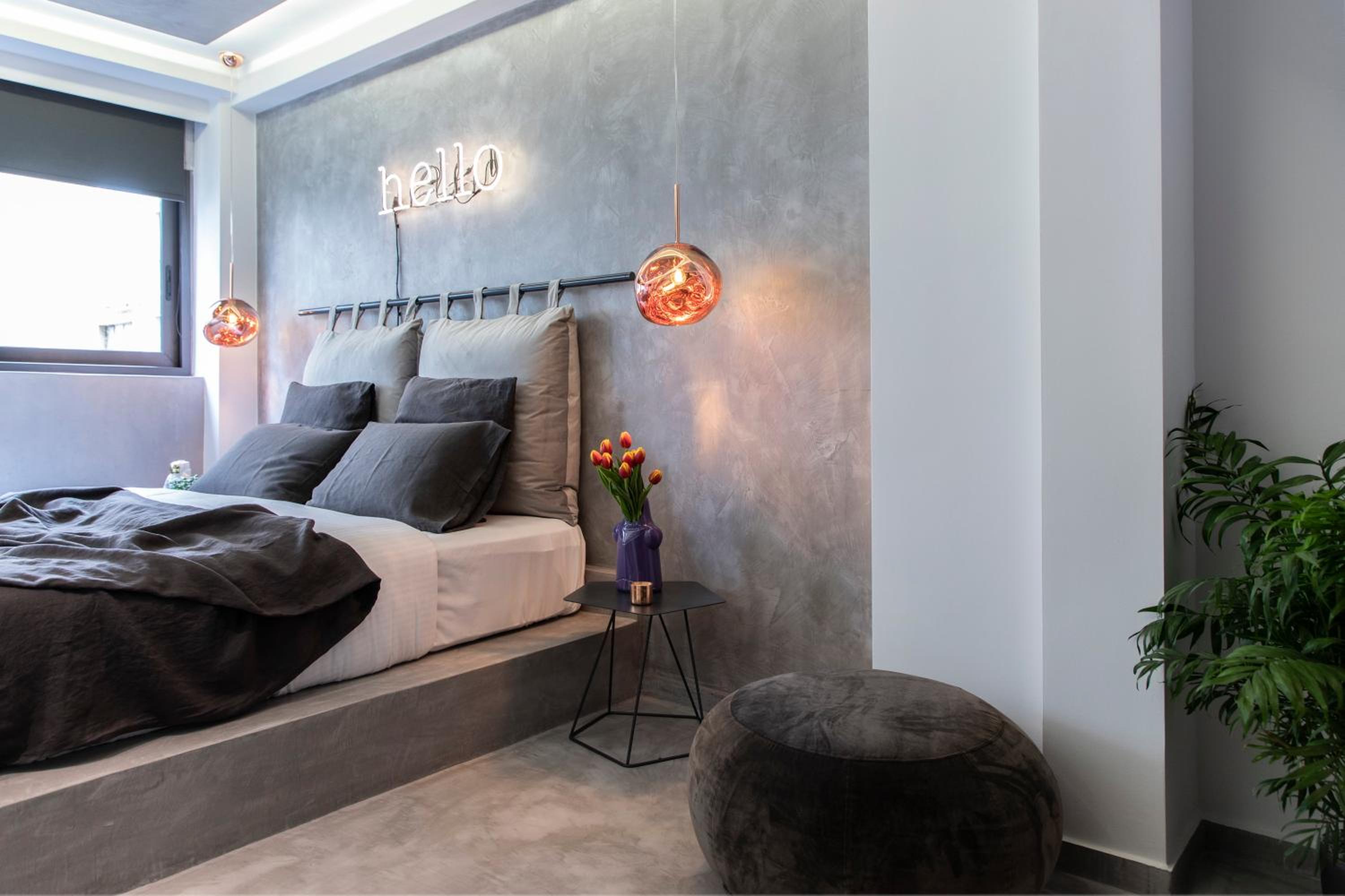 Junior Suite photo 3