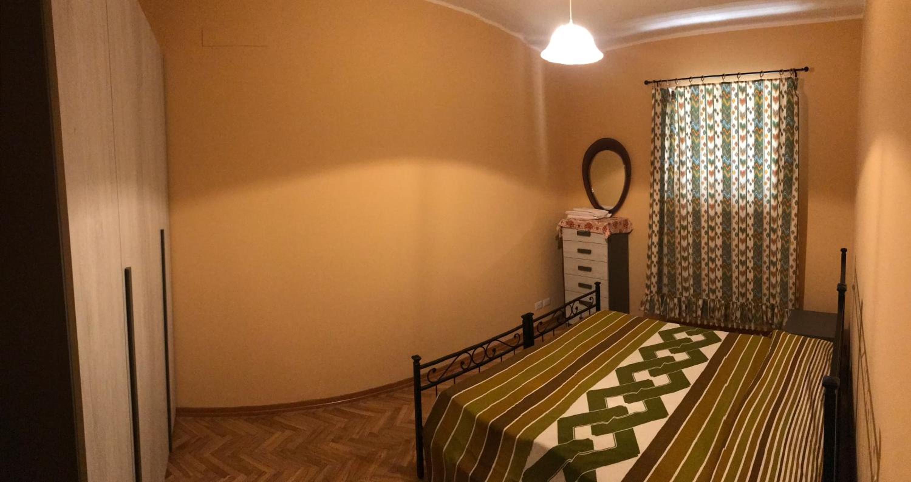 Two-Bedroom House - Photo 16