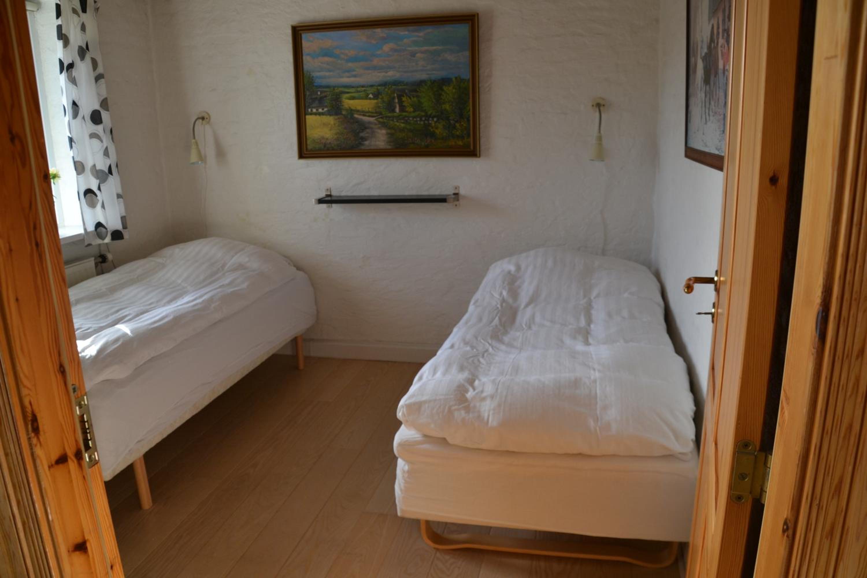 Twin Room - Photo 4