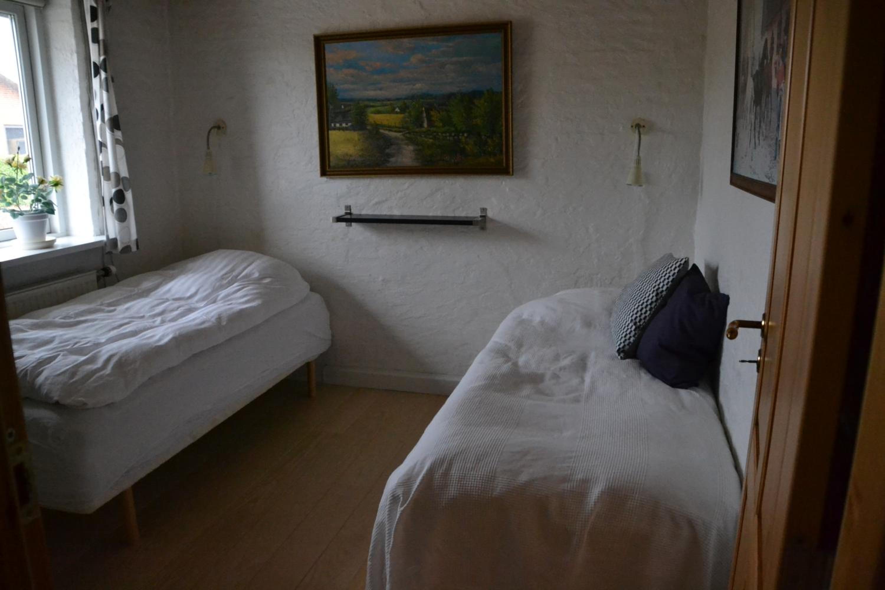 Twin Room - Photo 6