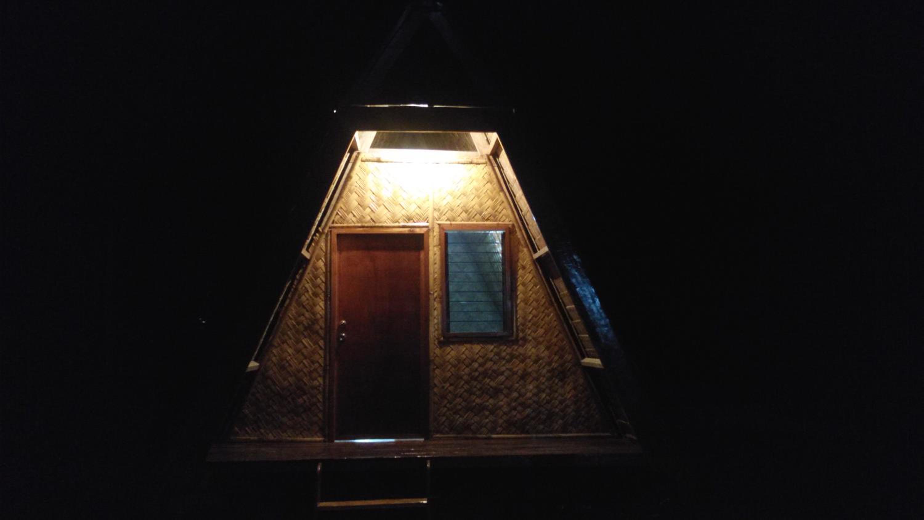 Beach cabana - Photo 14