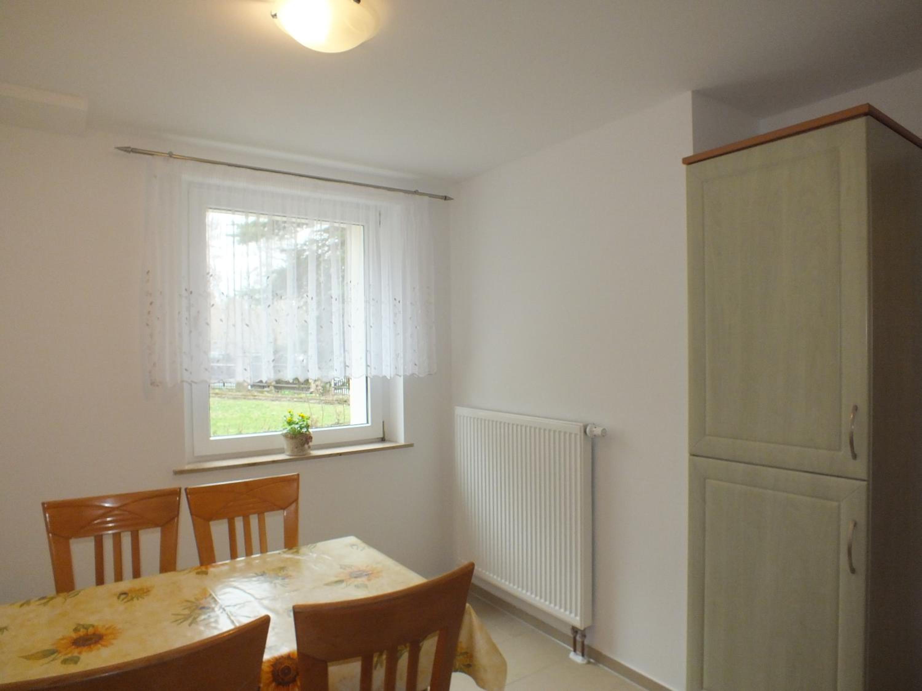 Studio Apartment photo 2