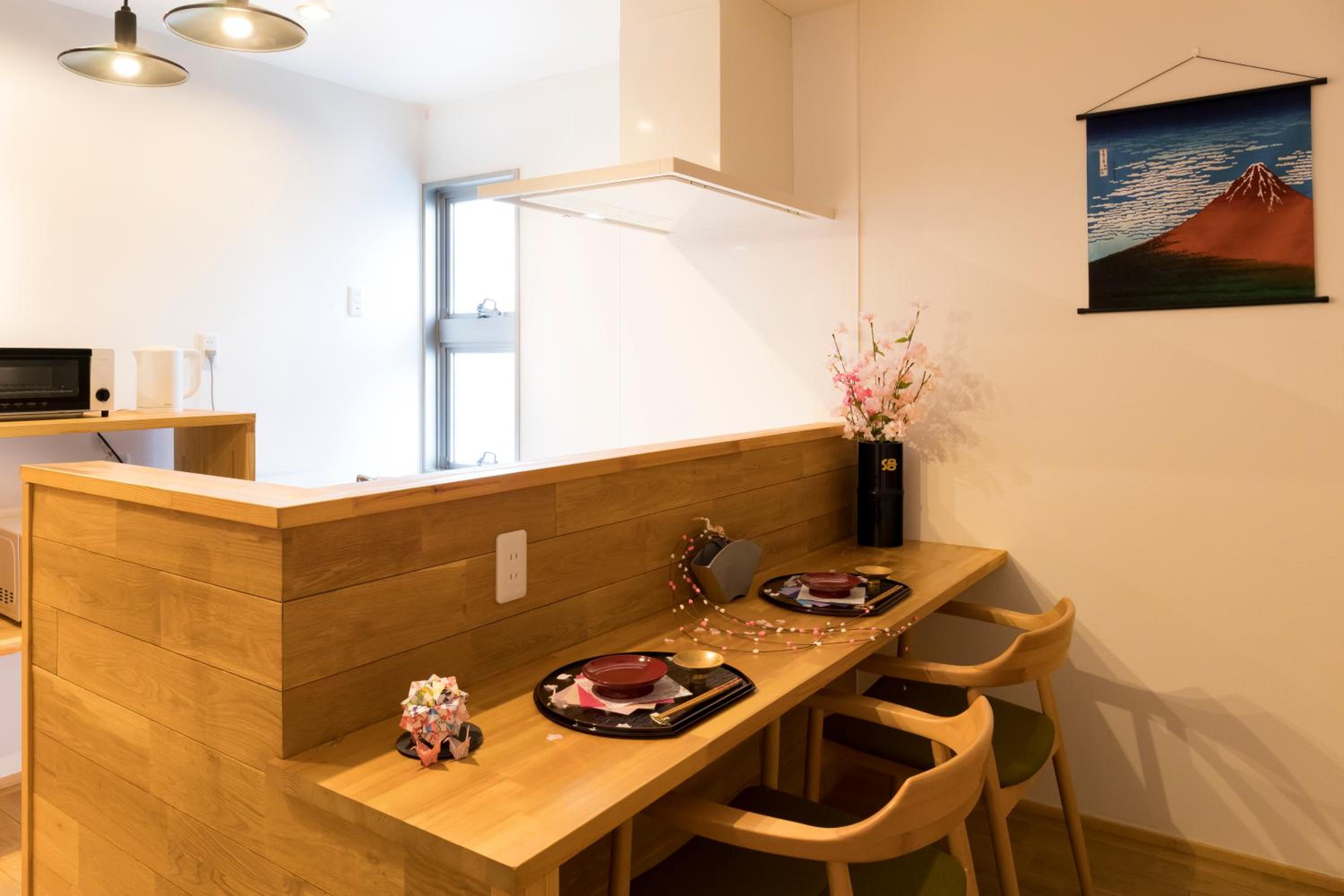 Standard Family Room - Photo 17