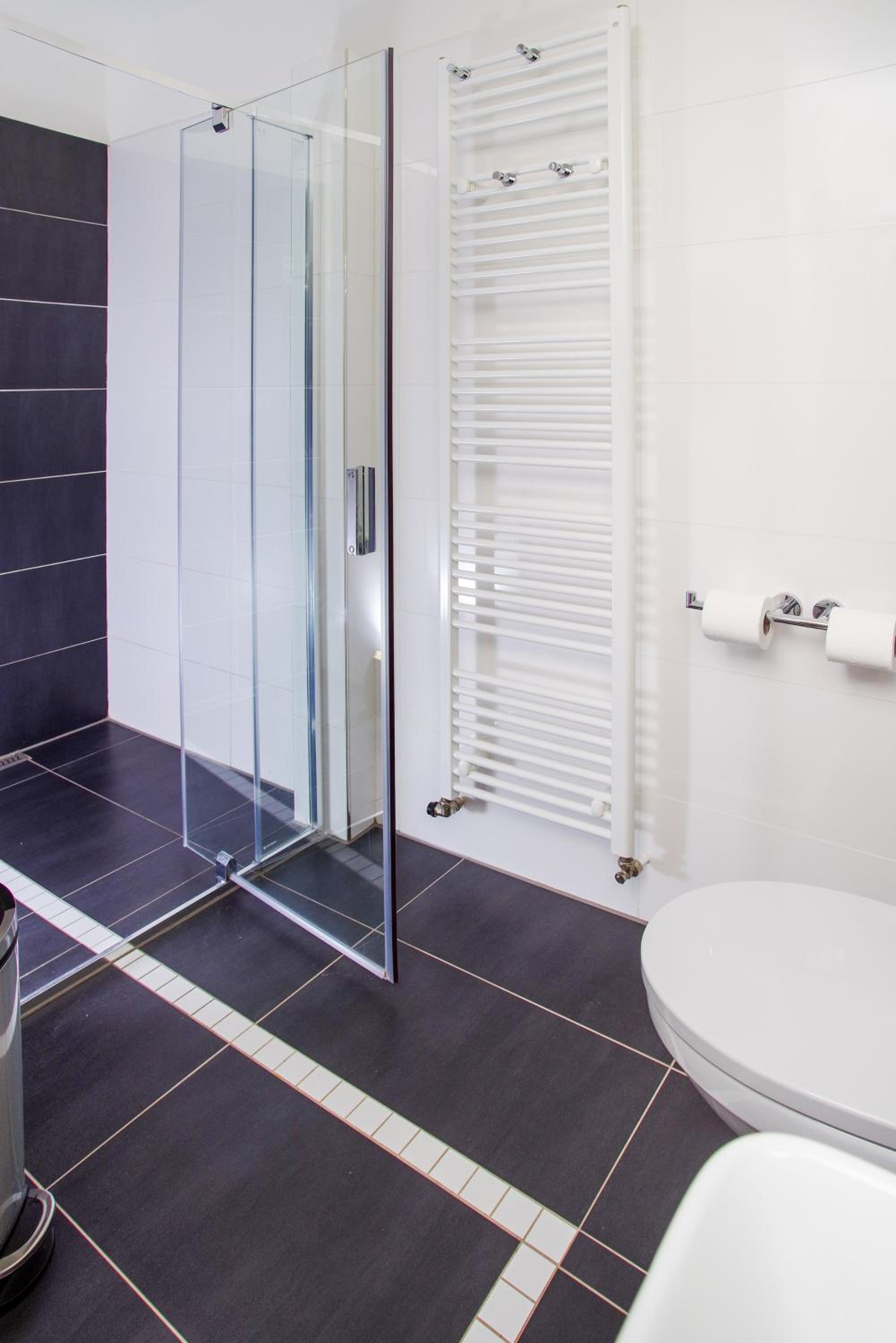 Suite photo 2