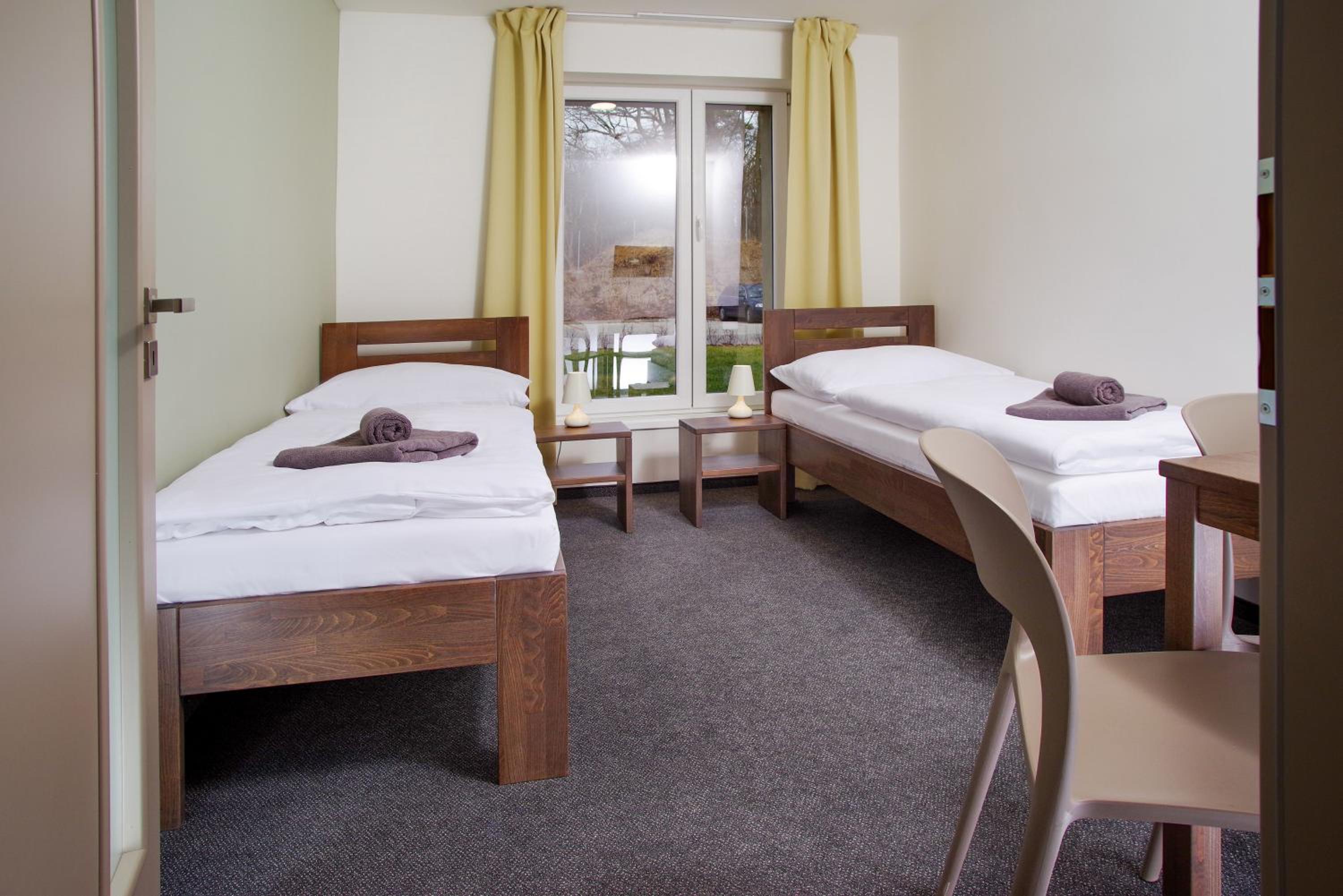 Suite photo 3