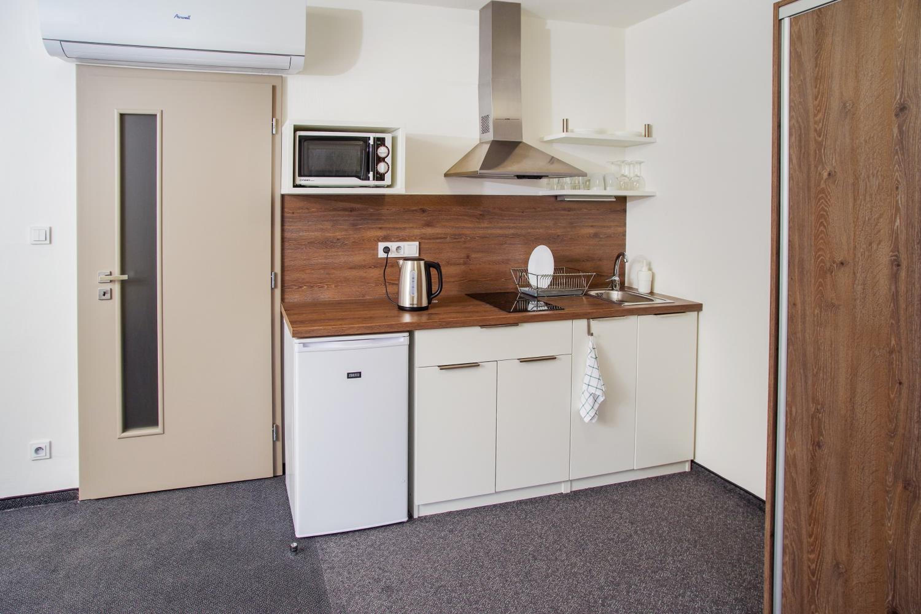 Suite photo 3