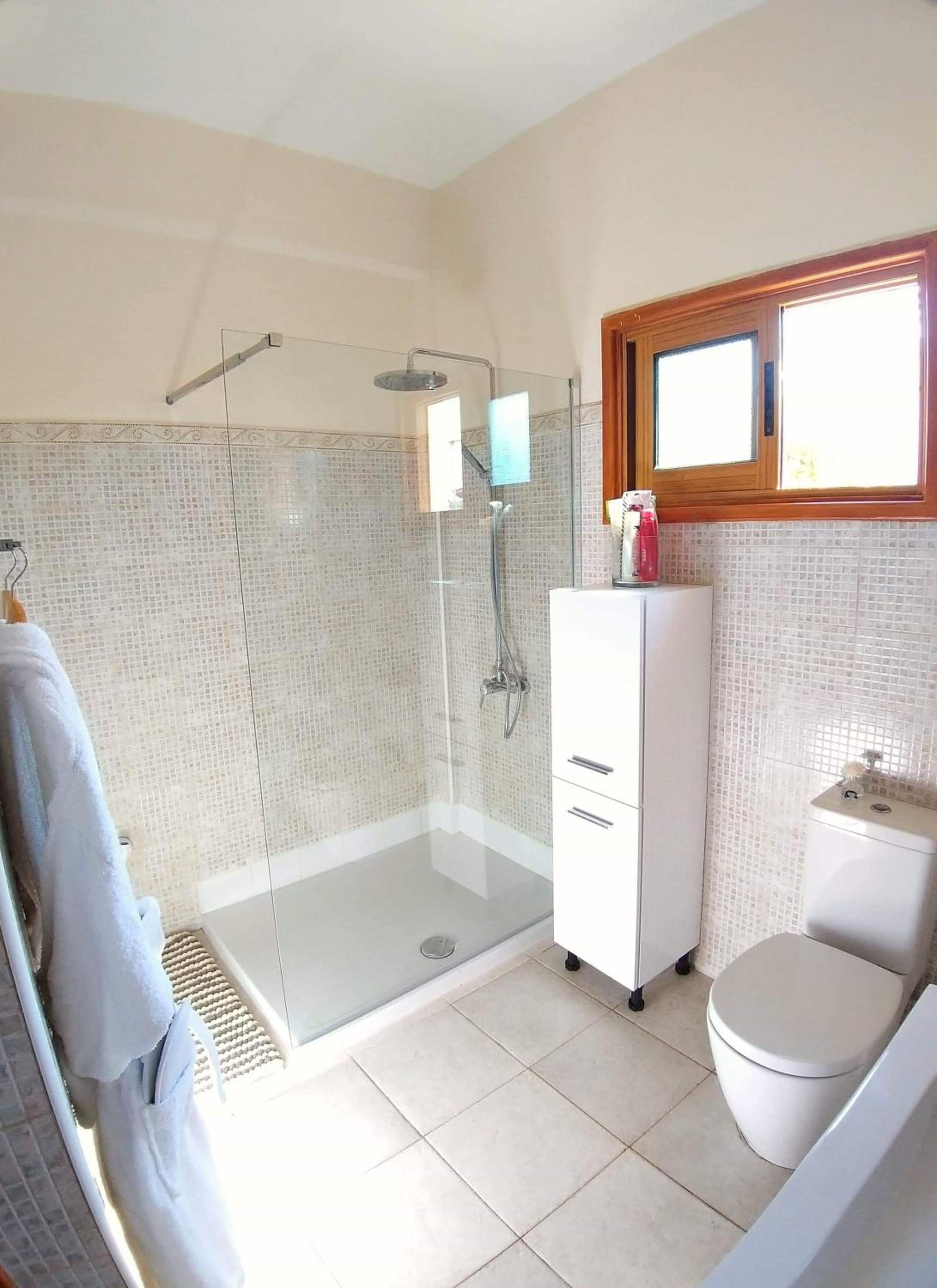 Two-Bedroom Villa with Private Pool photo 2