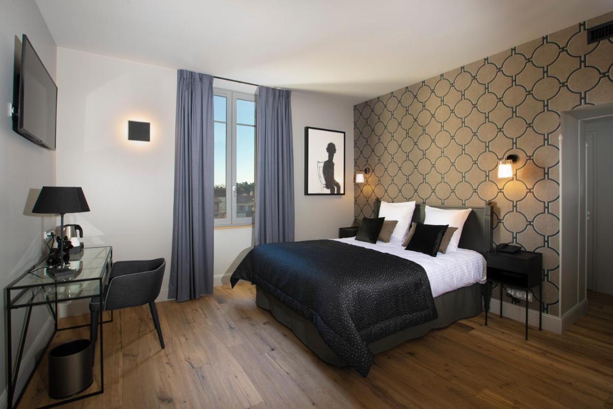 Deluxe Room photo 2