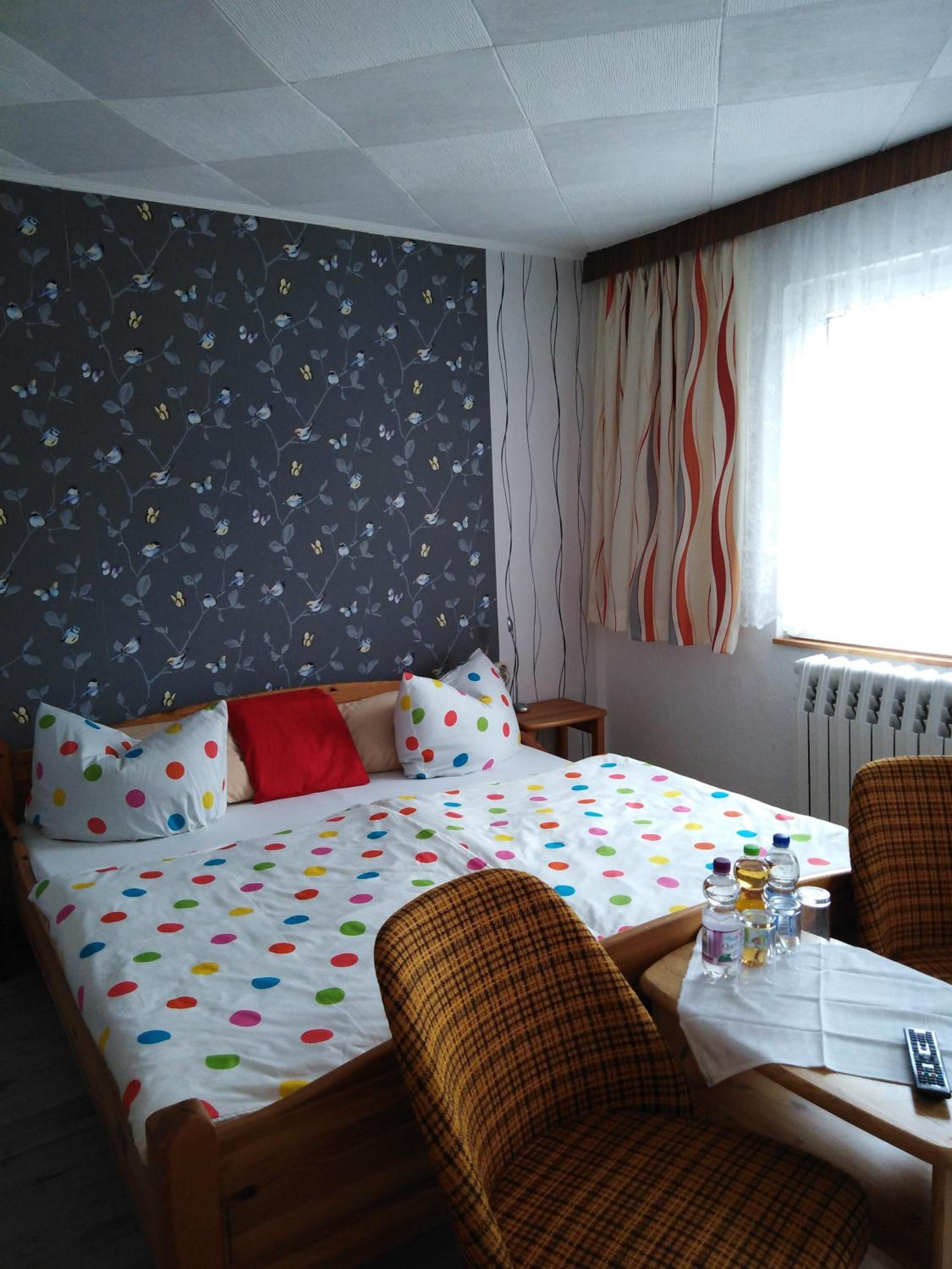 Triple Room - Photo 3
