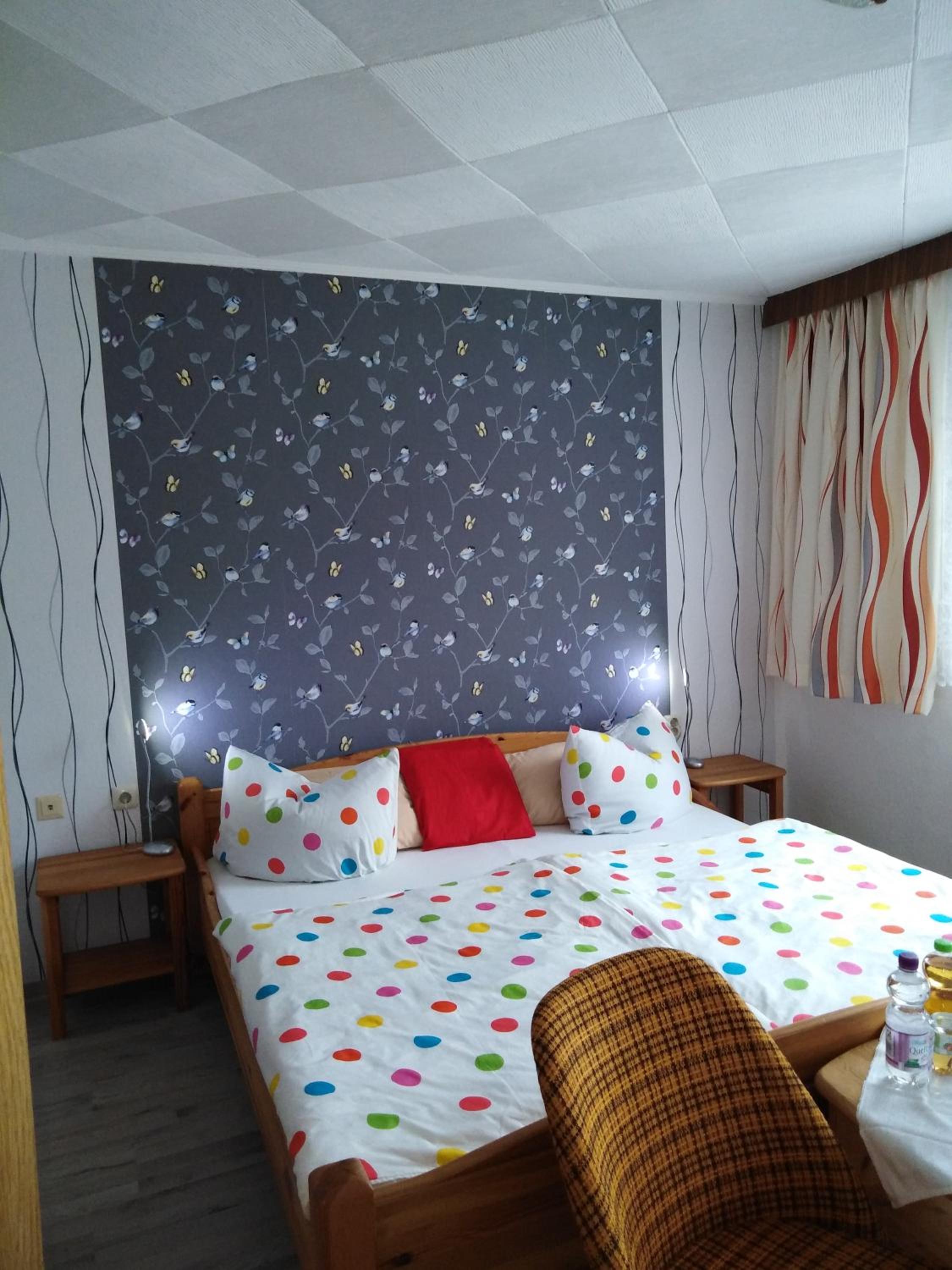 Triple Room - Photo 2