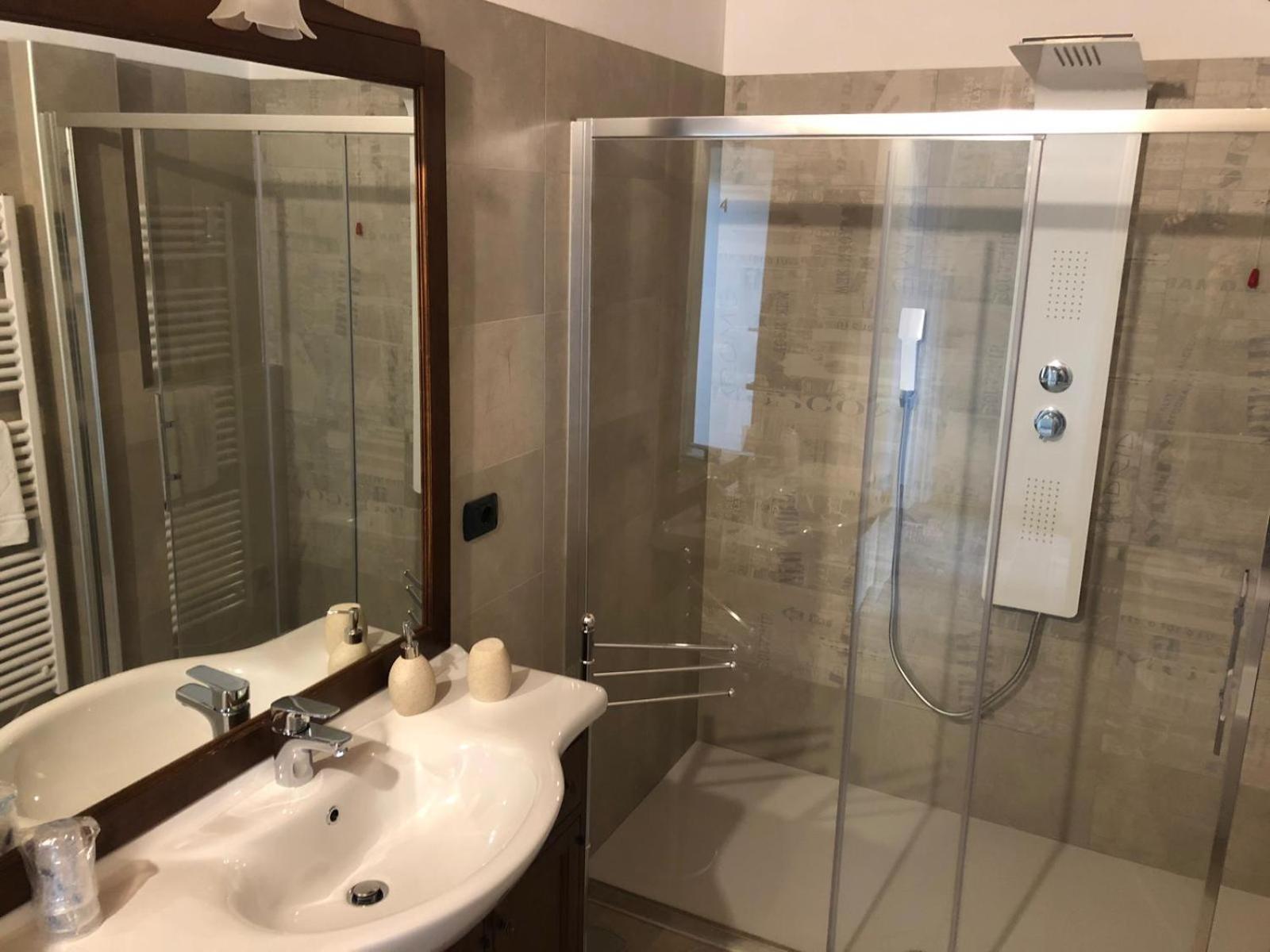 Superior Triple Room photo 2