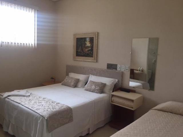 Deluxe Room photo 2